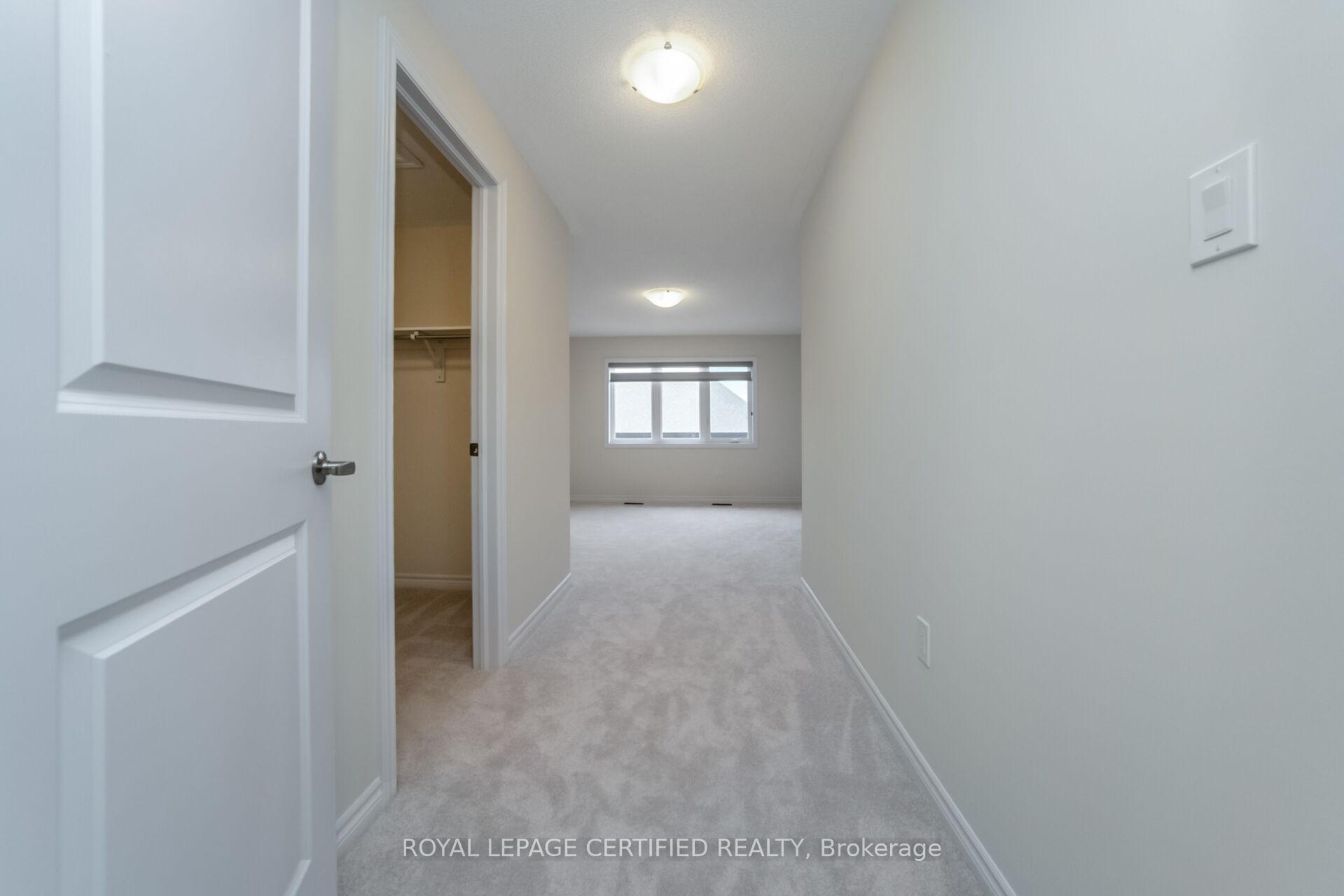 Photo 16 of 137 Molozzi Street, Erin — HOMEH