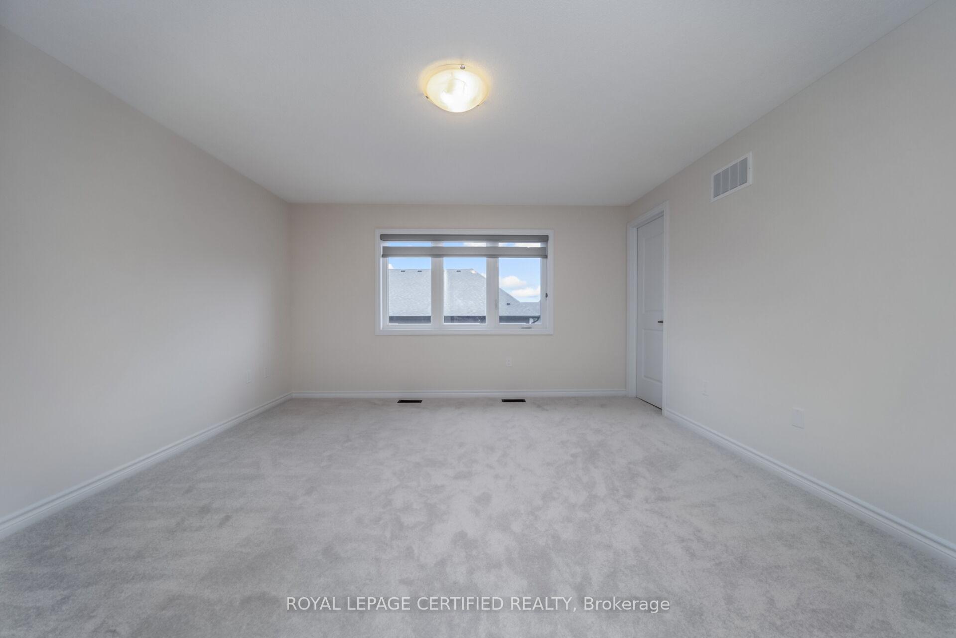 Photo 15 of 137 Molozzi Street, Erin — HOMEH