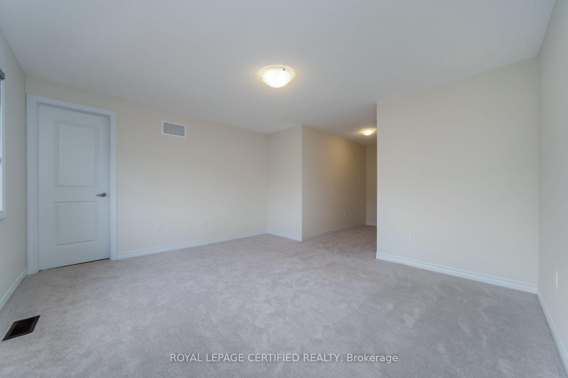 Photo 10 of 137 Molozzi Street, Erin — HOMEH
