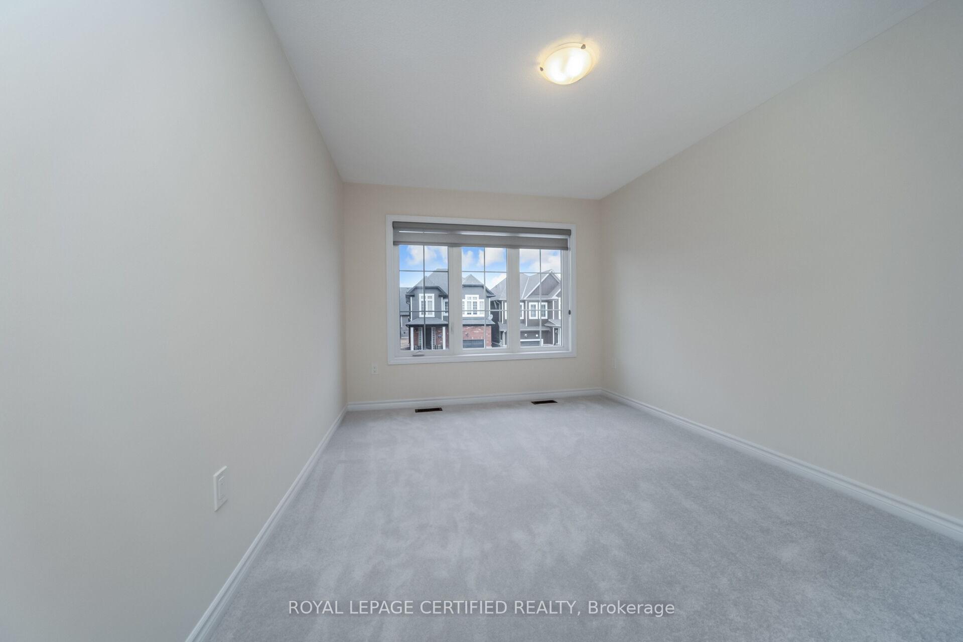 Photo 25 of 137 Molozzi Street, Erin — HOMEH