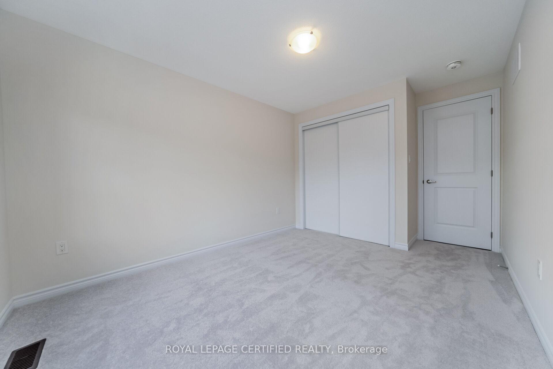 Photo 20 of 137 Molozzi Street, Erin — HOMEH
