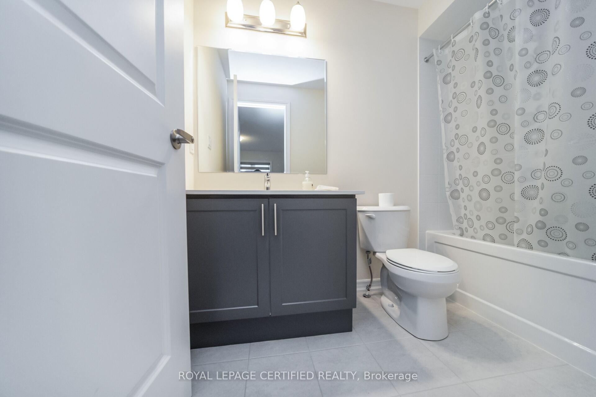 Photo 18 of 137 Molozzi Street, Erin — HOMEH