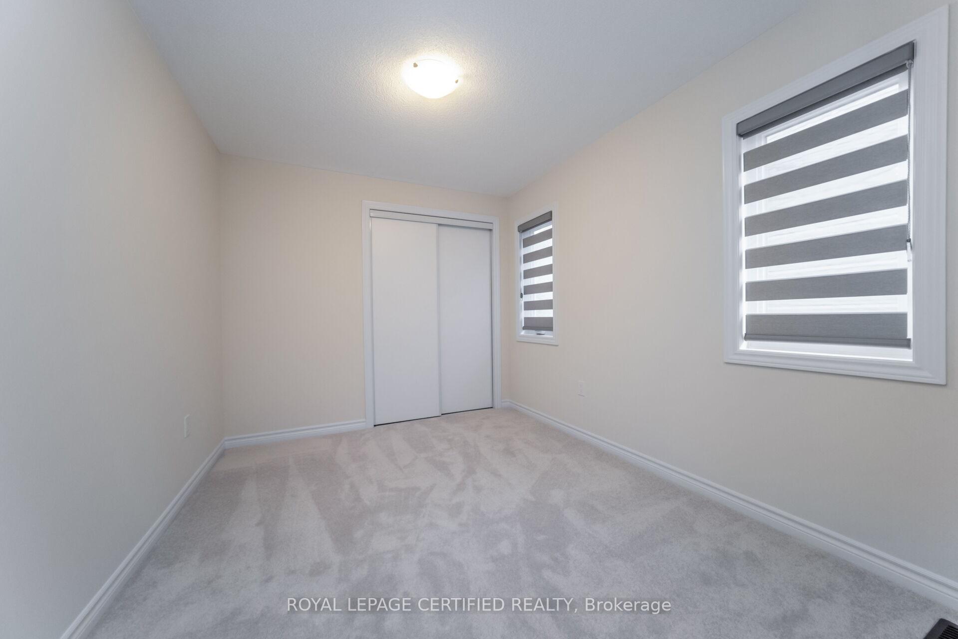 Photo 13 of 137 Molozzi Street, Erin — HOMEH