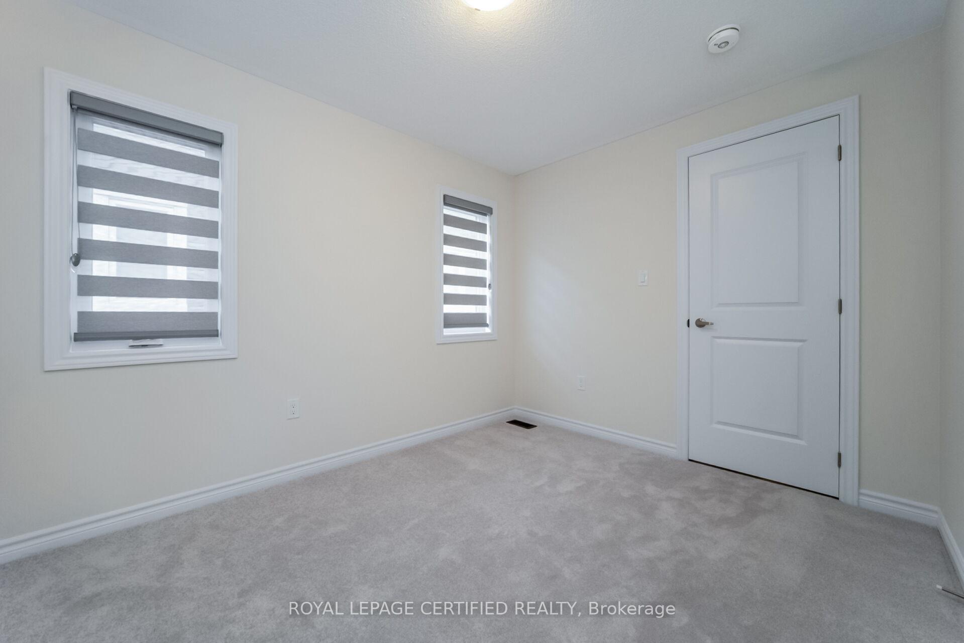 Photo 14 of 137 Molozzi Street, Erin — HOMEH