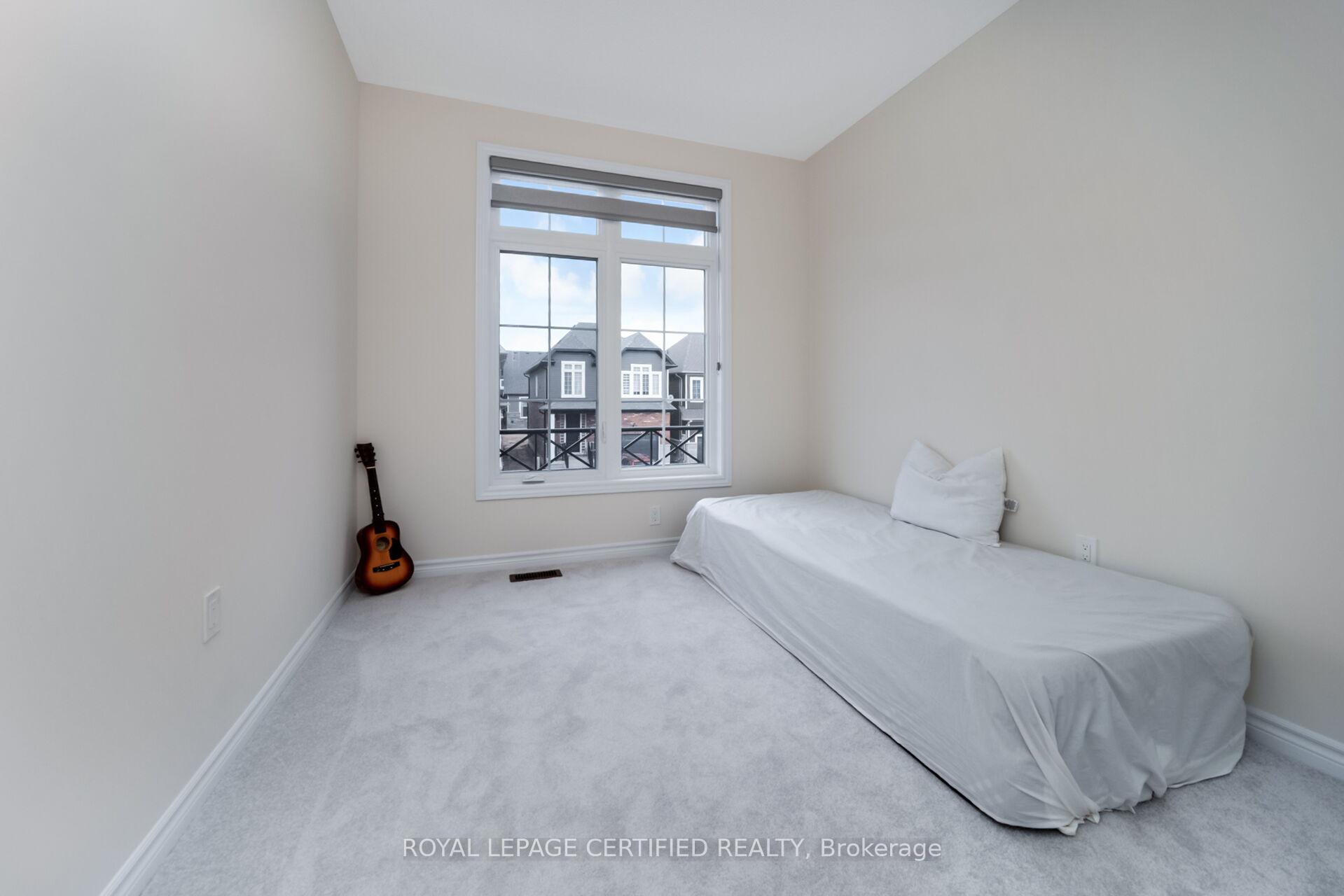 Photo 19 of 137 Molozzi Street, Erin — HOMEH