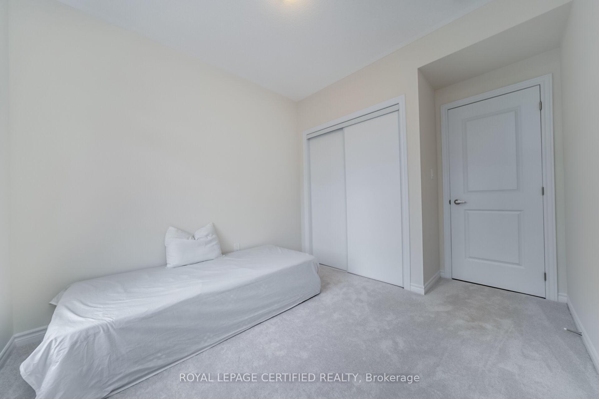 Photo 17 of 137 Molozzi Street, Erin — HOMEH