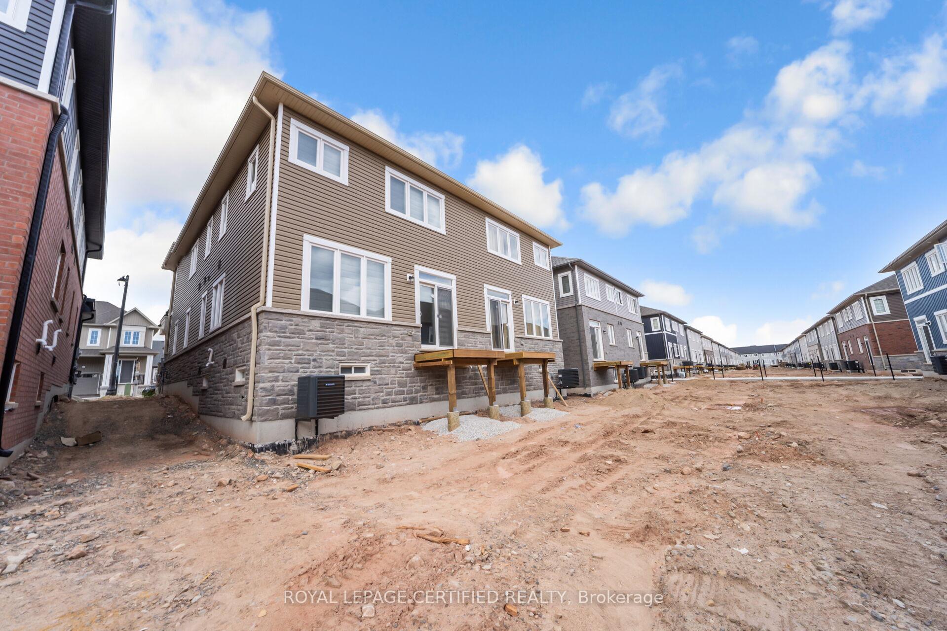 Photo 21 of 137 Molozzi Street, Erin — HOMEH