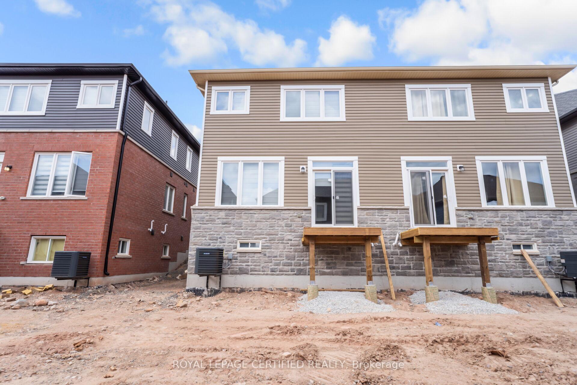 Photo 24 of 137 Molozzi Street, Erin — HOMEH