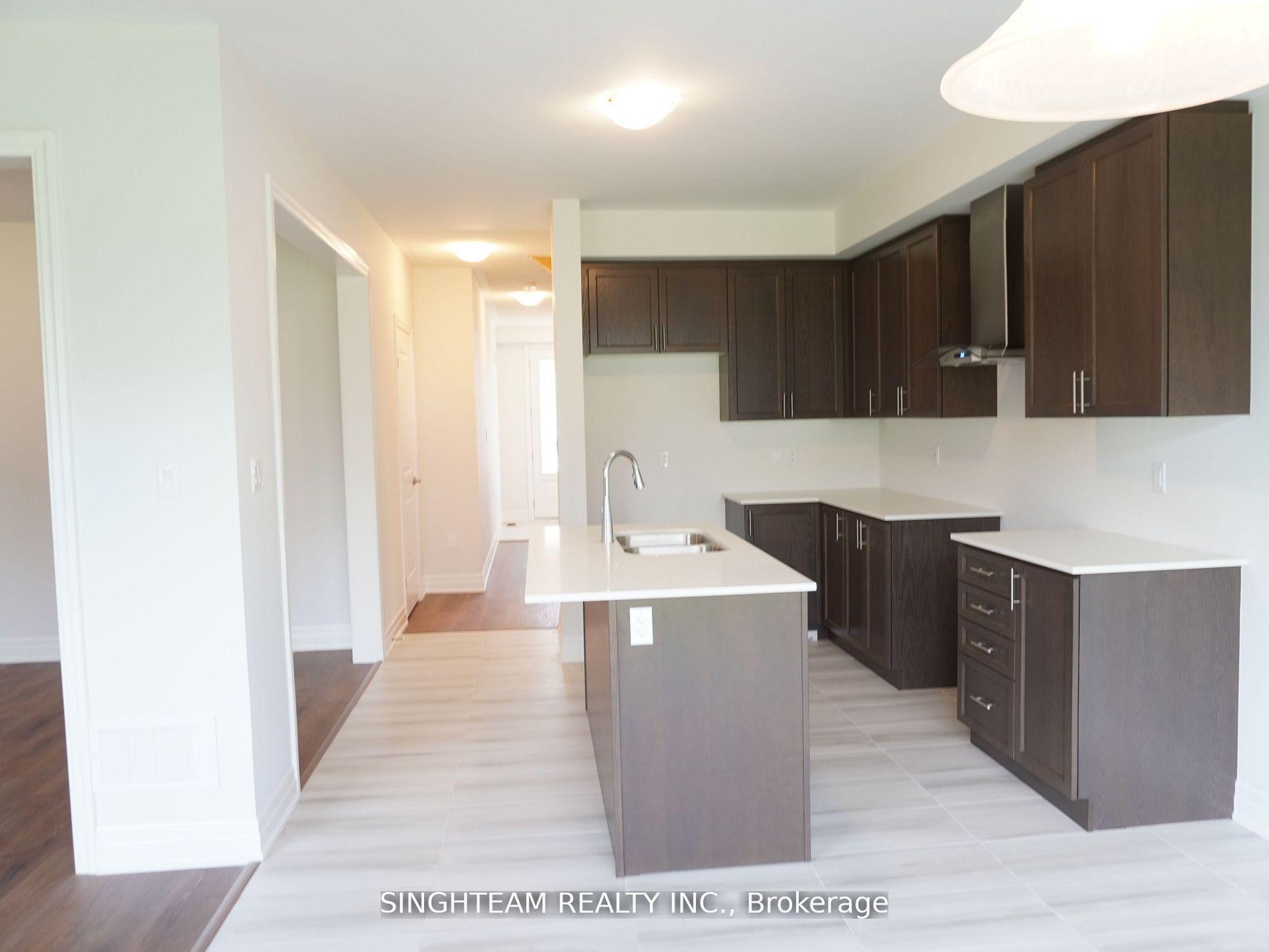 Photo 28 of 44 Del Ray Crescent, Wasaga Beach — HOMEH
