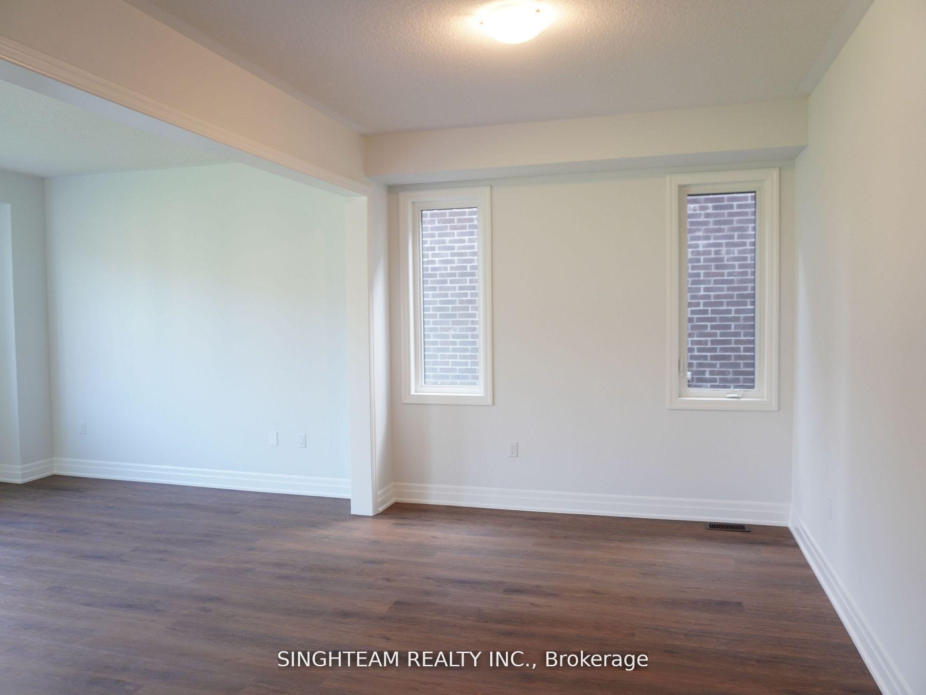 Photo 2 of 44 Del Ray Crescent, Wasaga Beach — HOMEH