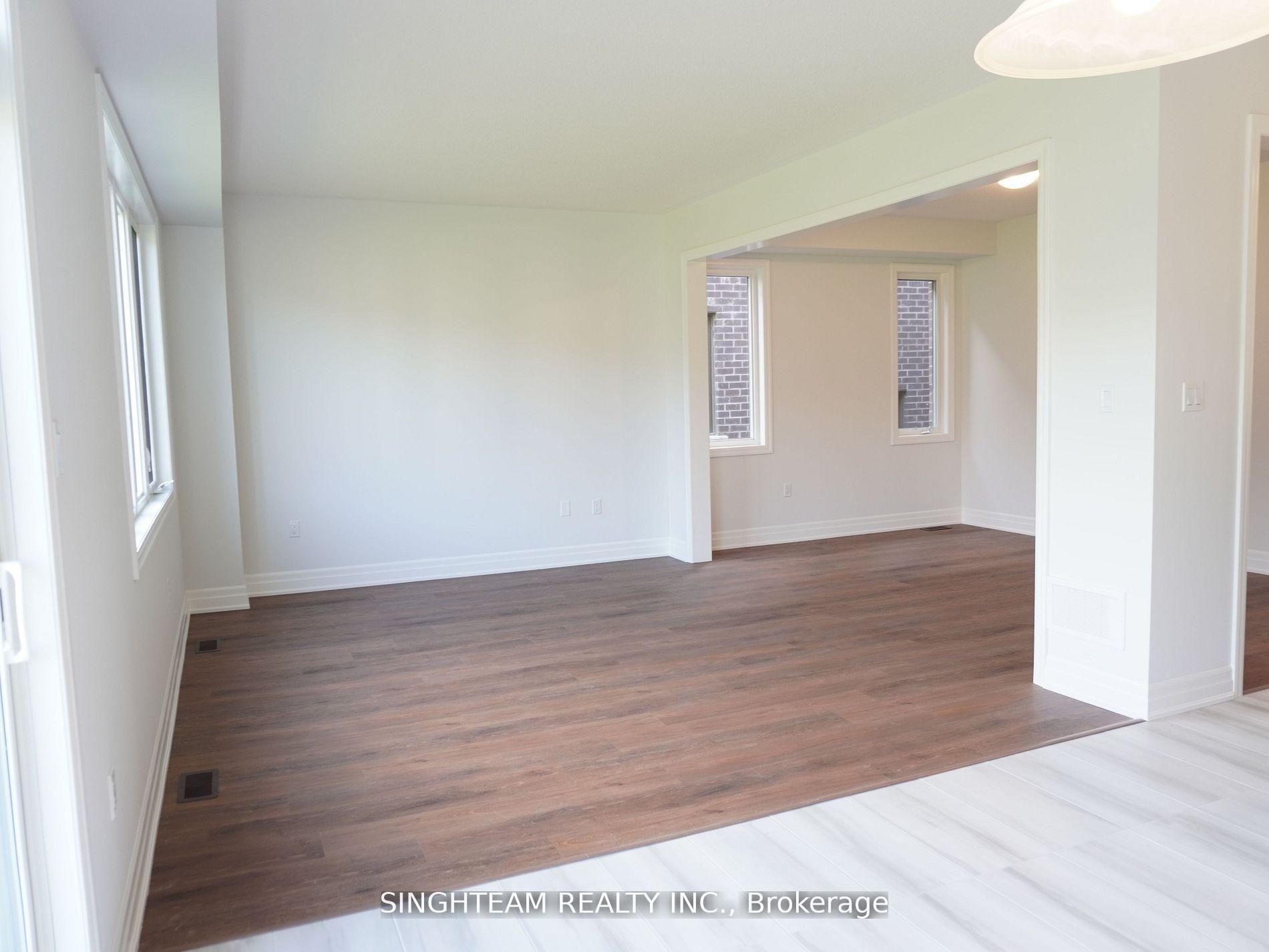 Photo 14 of 44 Del Ray Crescent, Wasaga Beach — HOMEH