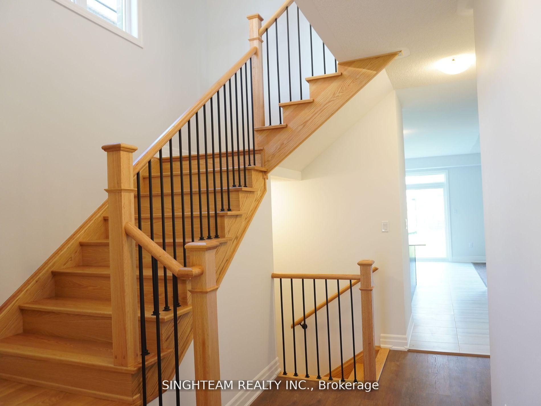 Photo 18 of 44 Del Ray Crescent, Wasaga Beach — HOMEH