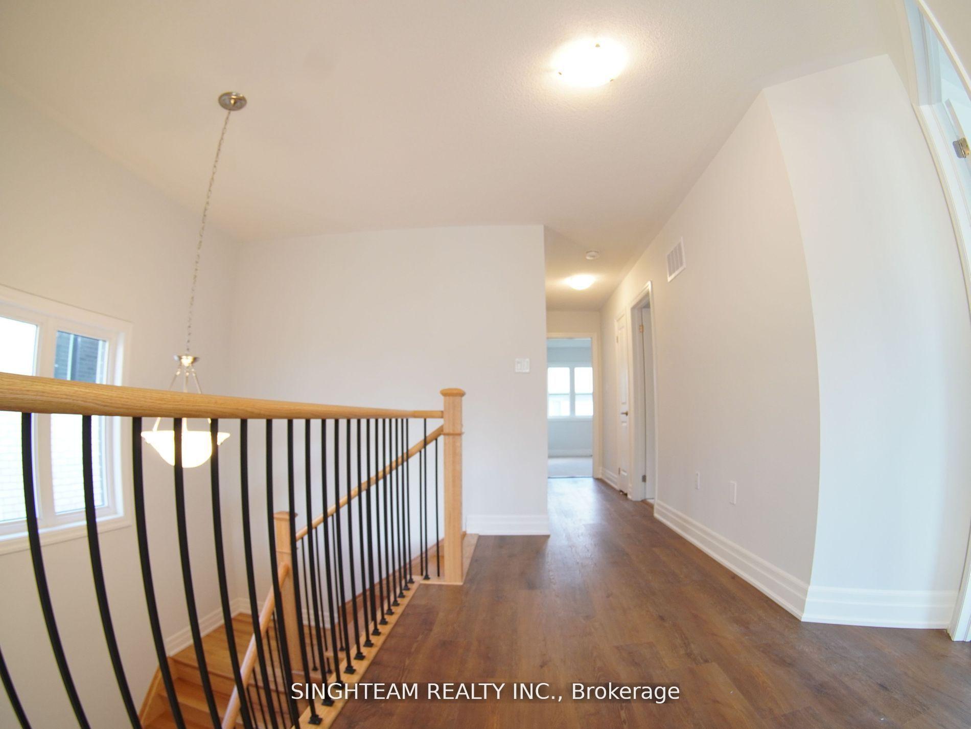 Photo 21 of 44 Del Ray Crescent, Wasaga Beach — HOMEH