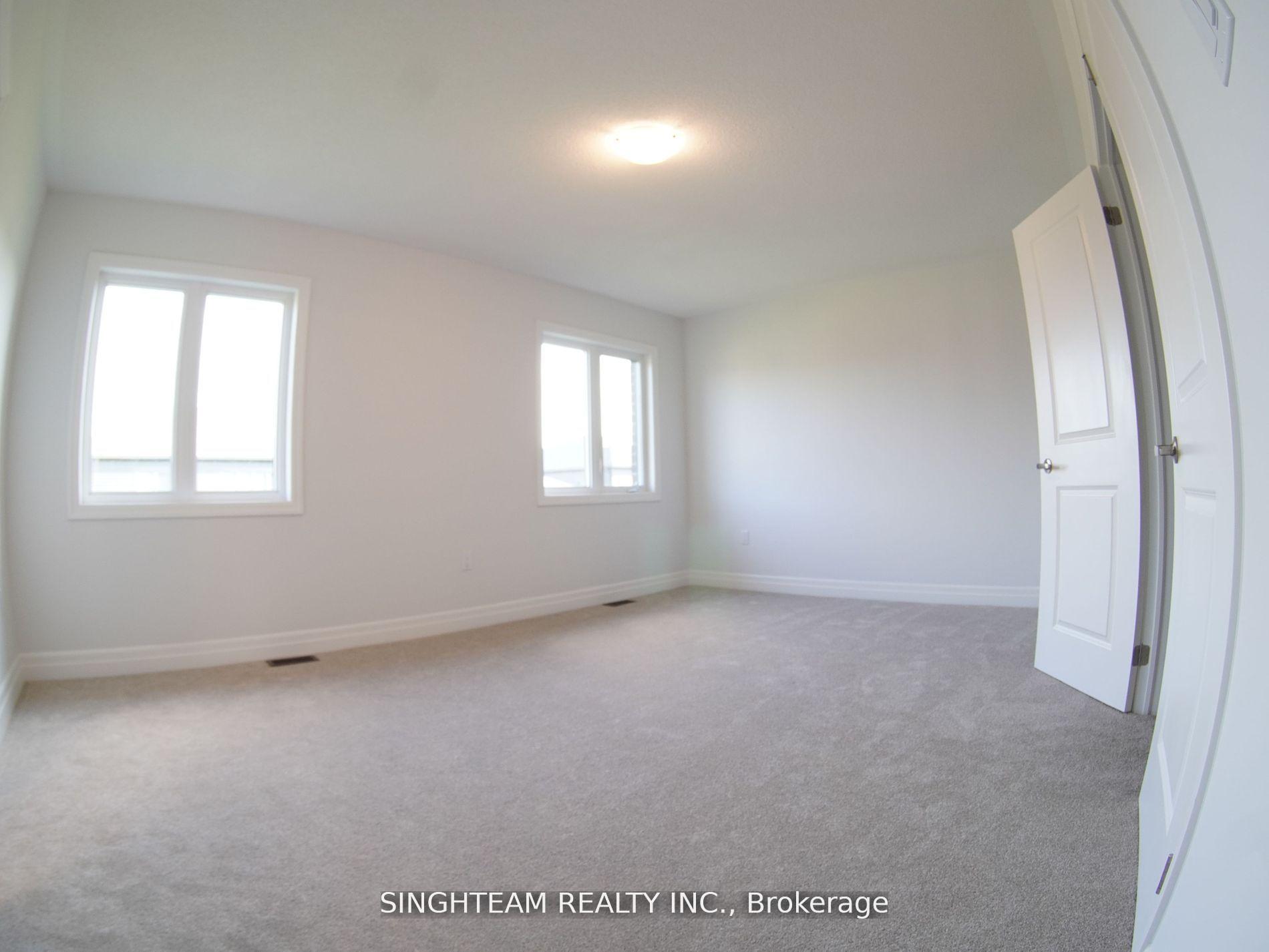 Photo 25 of 44 Del Ray Crescent, Wasaga Beach — HOMEH