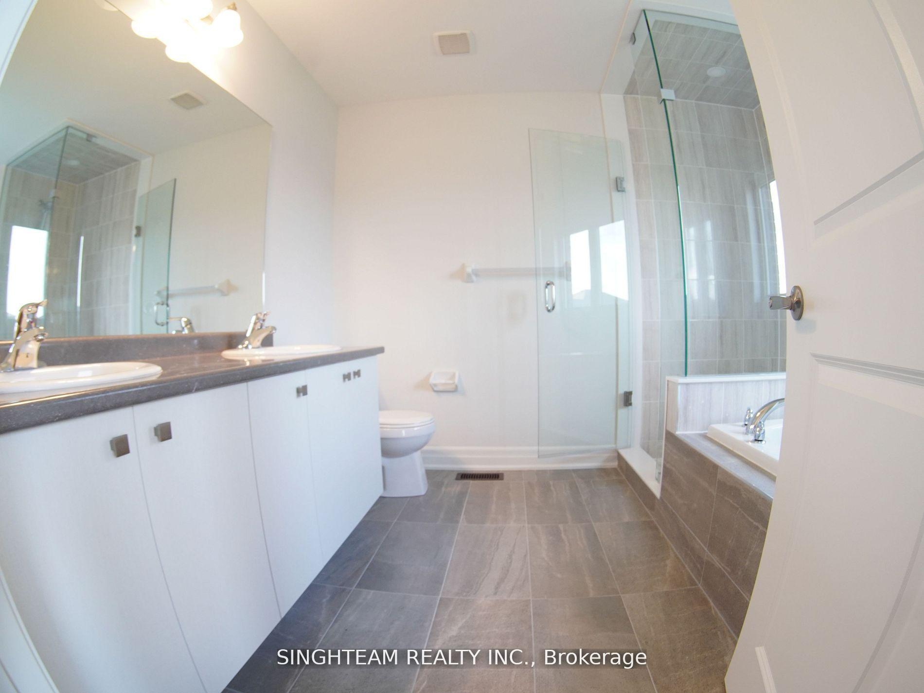 Photo 11 of 44 Del Ray Crescent, Wasaga Beach — HOMEH