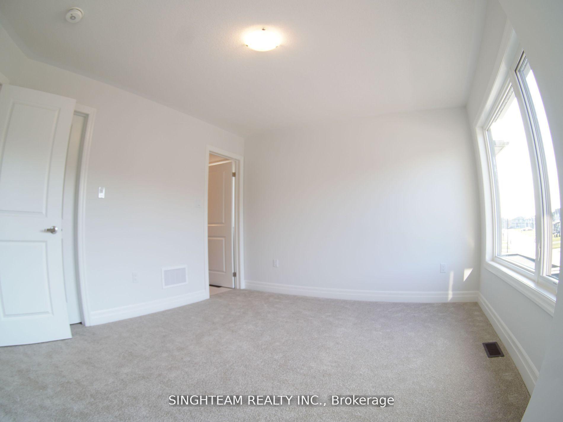 Photo 13 of 44 Del Ray Crescent, Wasaga Beach — HOMEH