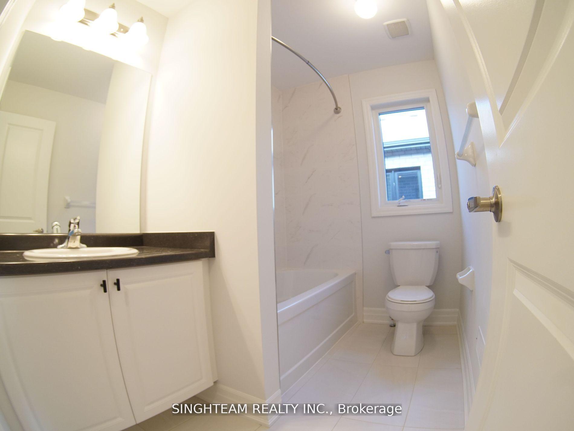 Photo 12 of 44 Del Ray Crescent, Wasaga Beach — HOMEH