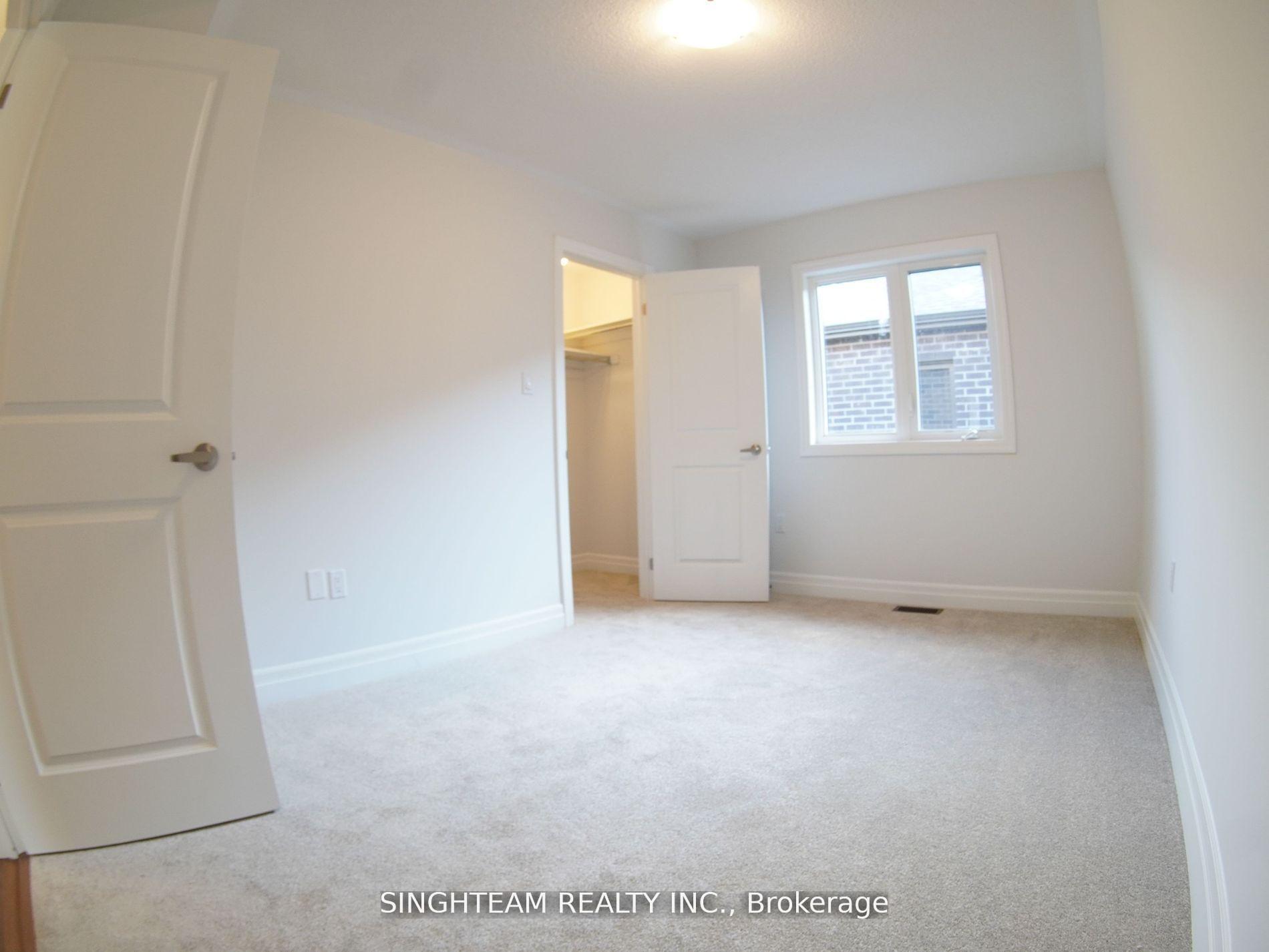 Photo 15 of 44 Del Ray Crescent, Wasaga Beach — HOMEH
