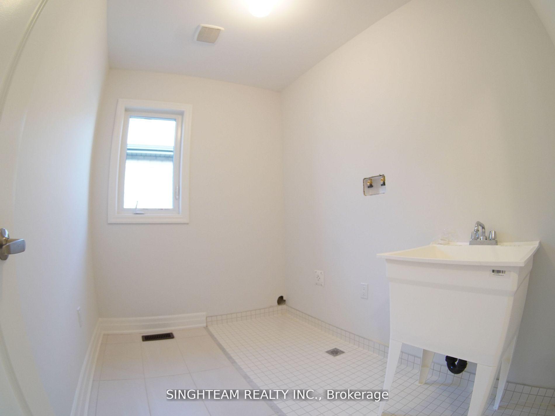 Photo 17 of 44 Del Ray Crescent, Wasaga Beach — HOMEH