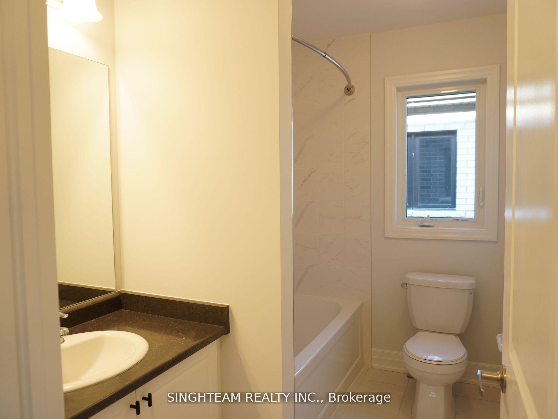 Photo 16 of 44 Del Ray Crescent, Wasaga Beach — HOMEH