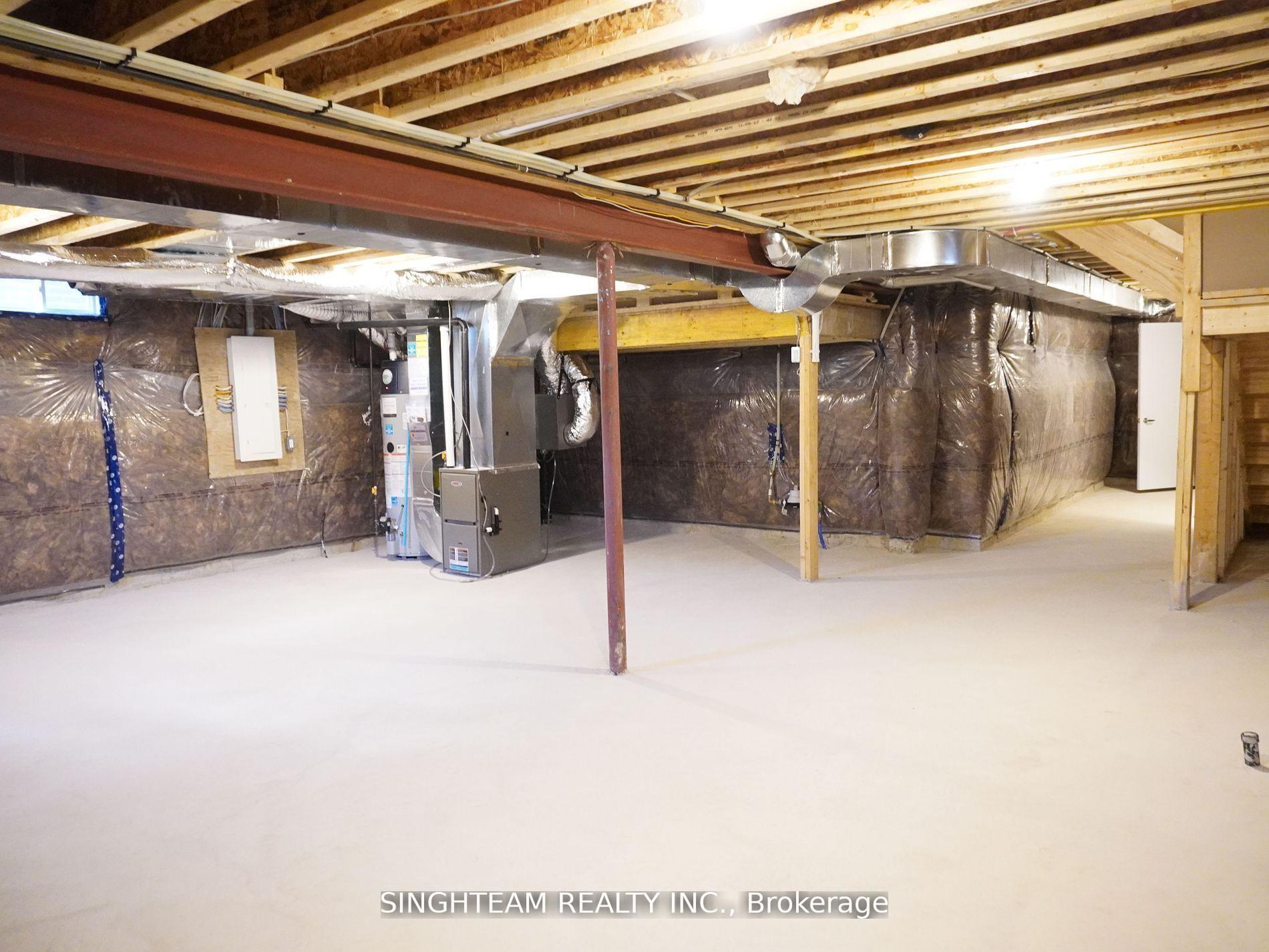 Photo 26 of 44 Del Ray Crescent, Wasaga Beach — HOMEH