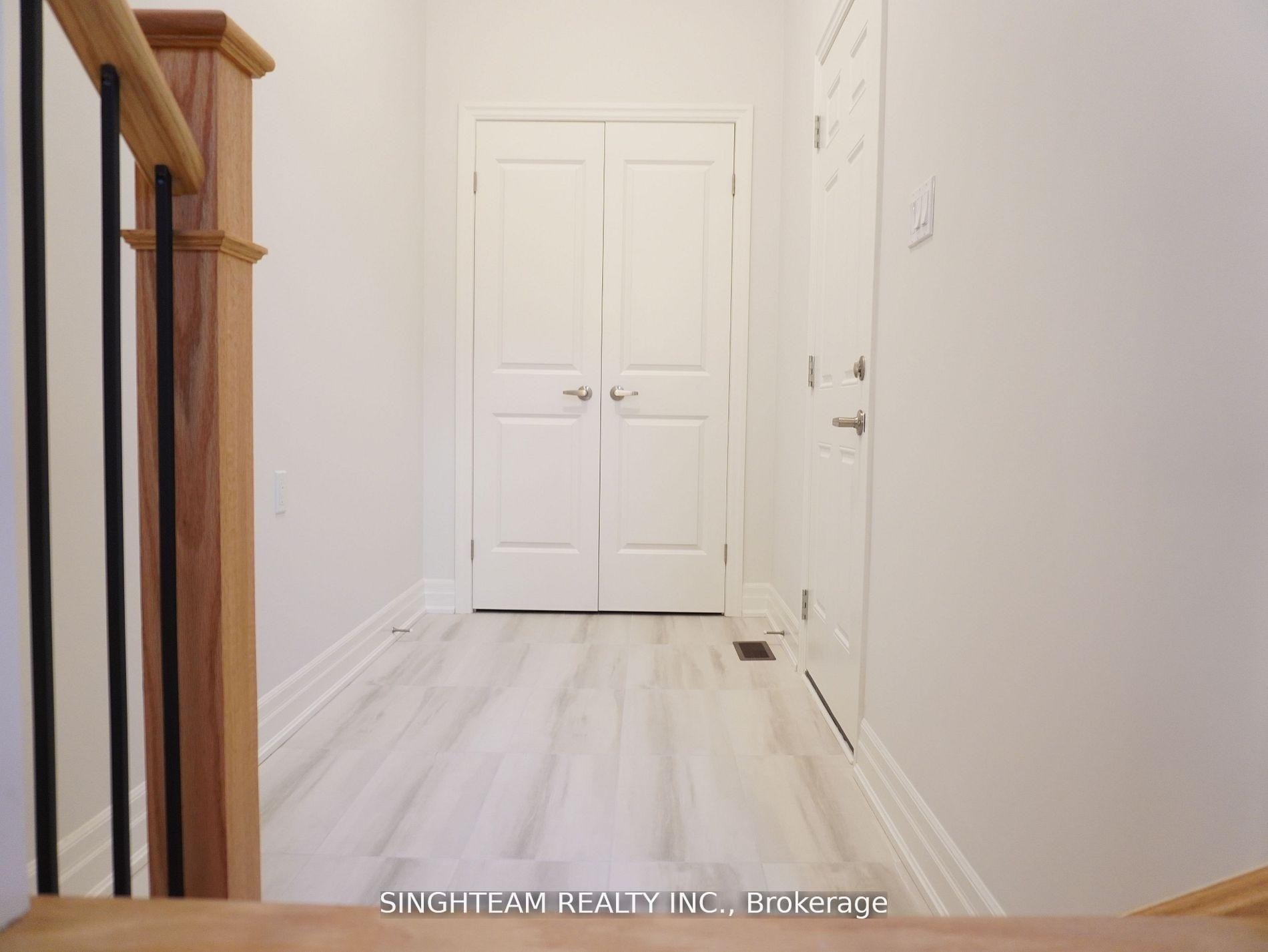 Photo 20 of 44 Del Ray Crescent, Wasaga Beach — HOMEH