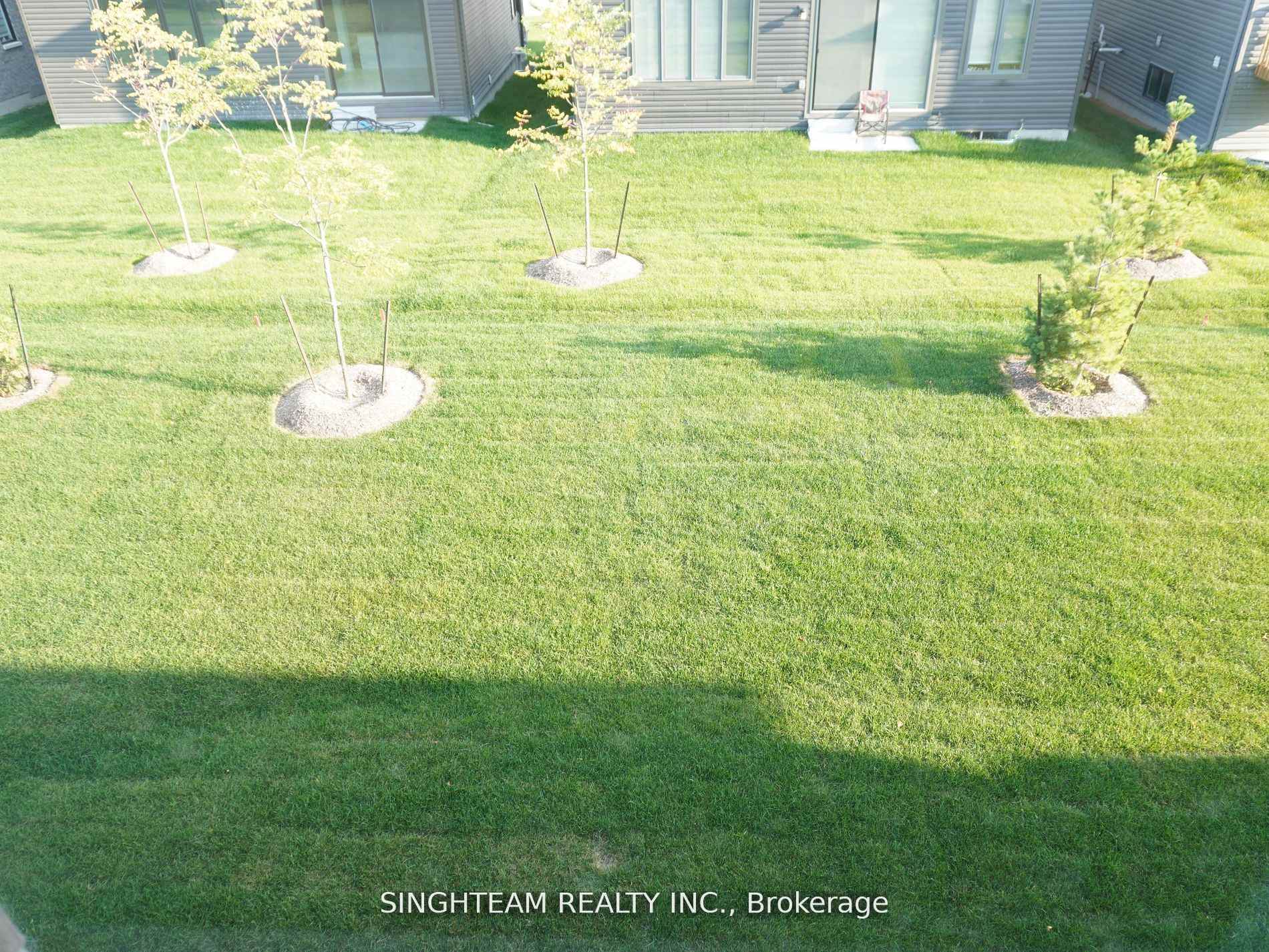 Photo 27 of 44 Del Ray Crescent, Wasaga Beach — HOMEH