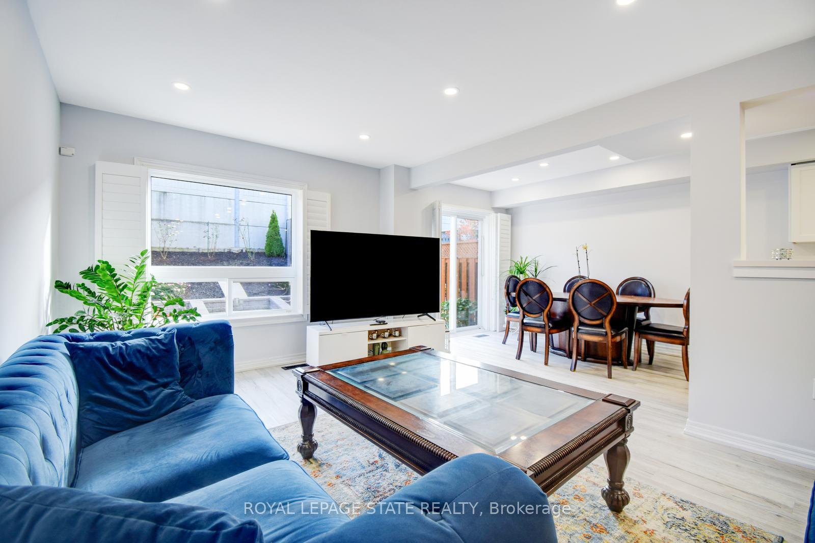 Photo 13 of 106 Whitefish Crescent, Hamilton, Lakeshore — HOMEH