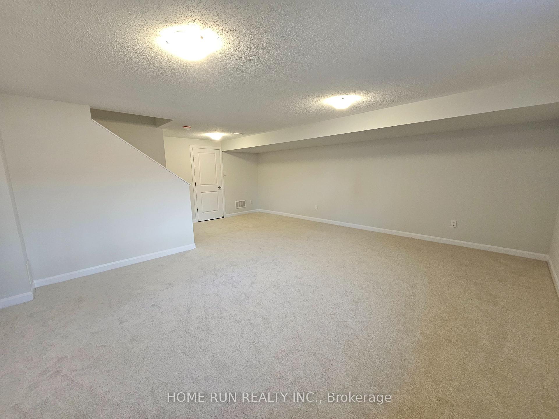 Photo 20 of 932 Eileen Vollick Crescent, Ottawa, Kanata - Morgan's Grant/South March — HOMEH