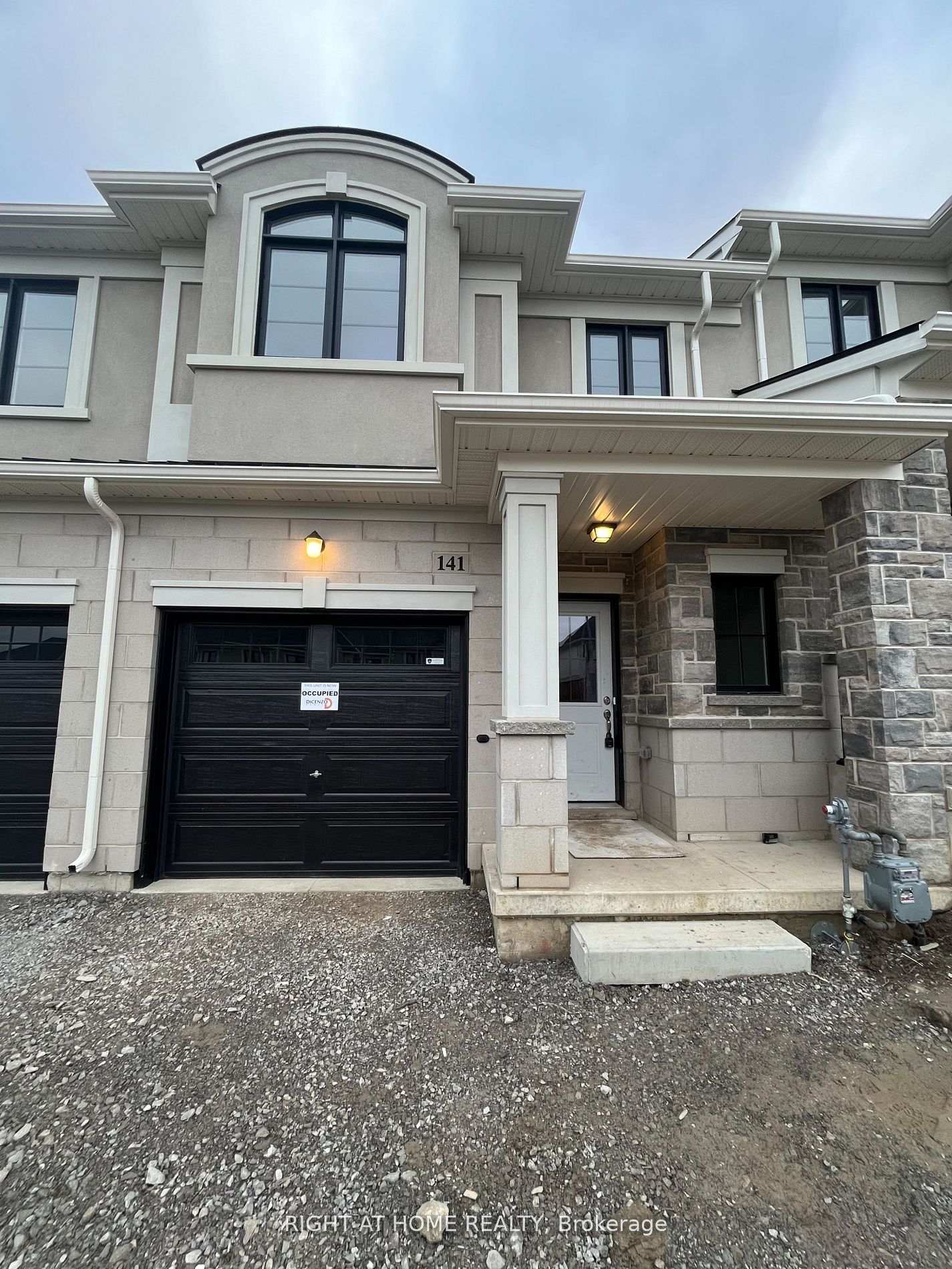 Photo 1 of 141 Aquasanta Crescent, Hamilton, Ryckmans — HOMEH