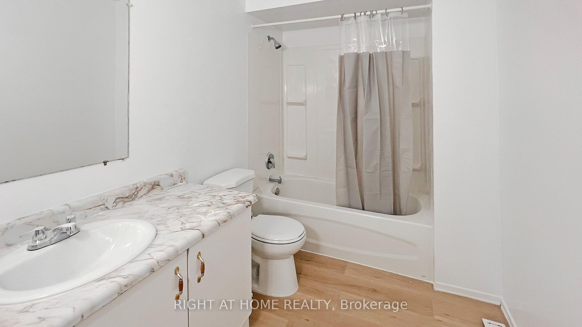 Photo 8 of 294 Randall Crescent, Milton, Timberlea — HOMEH
