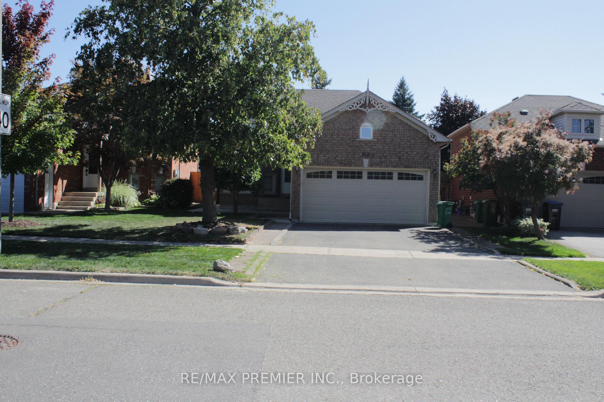 Photo 1 of 164 Royal Valley Drive, Caledon, Rural Caledon — HOMEH