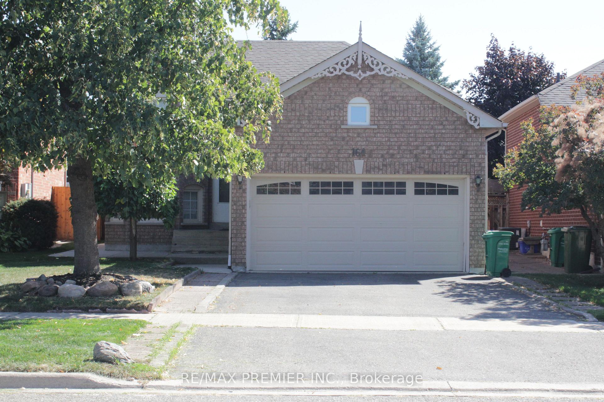 Photo 4 of 164 Royal Valley Drive, Caledon, Rural Caledon — HOMEH