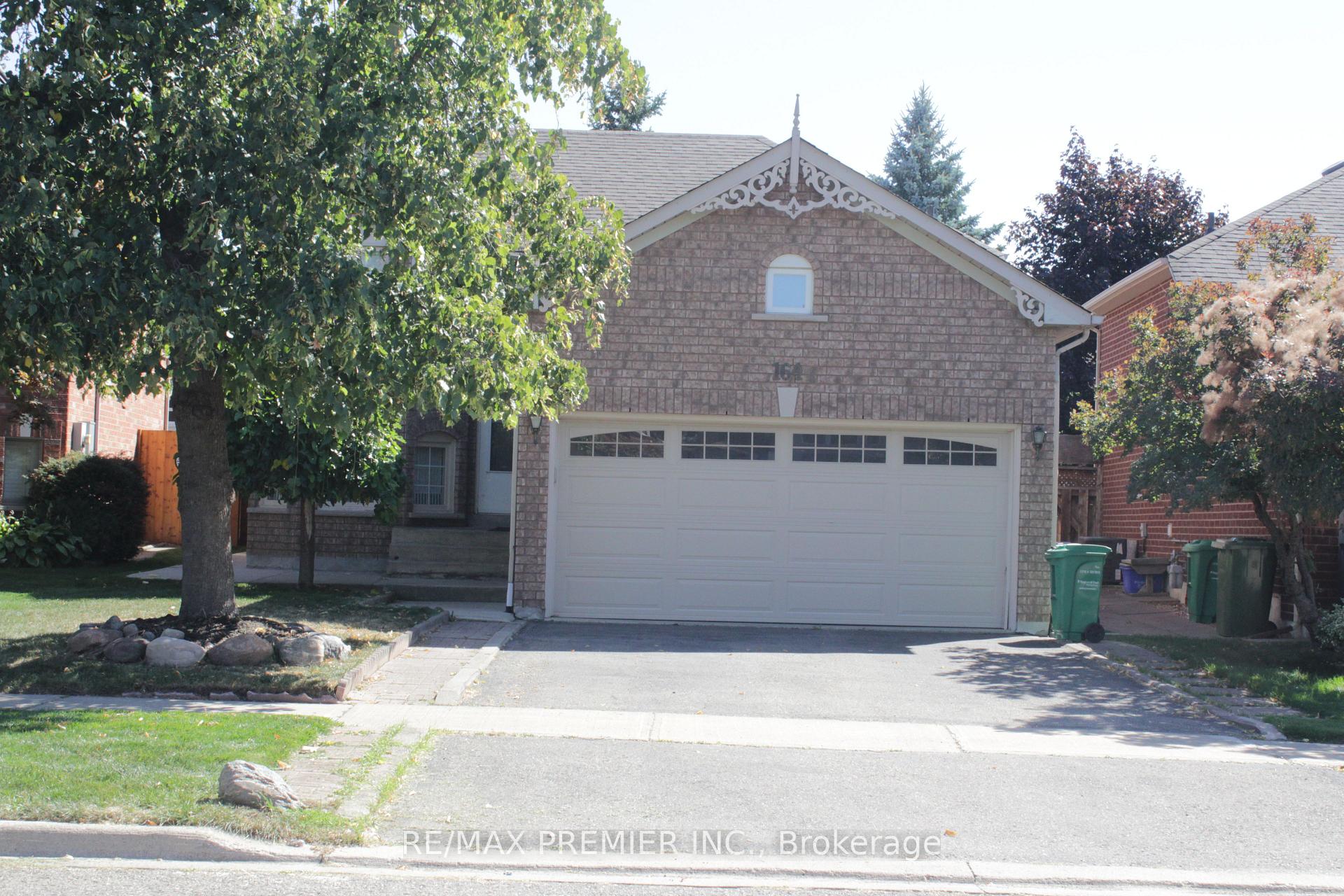 Photo 2 of 164 Royal Valley Drive, Caledon, Rural Caledon — HOMEH
