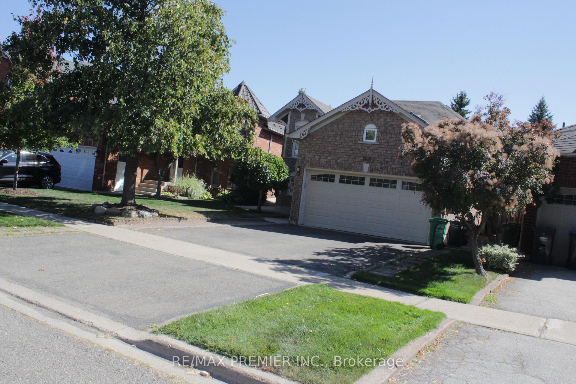 Photo 6 of 164 Royal Valley Drive, Caledon, Rural Caledon — HOMEH