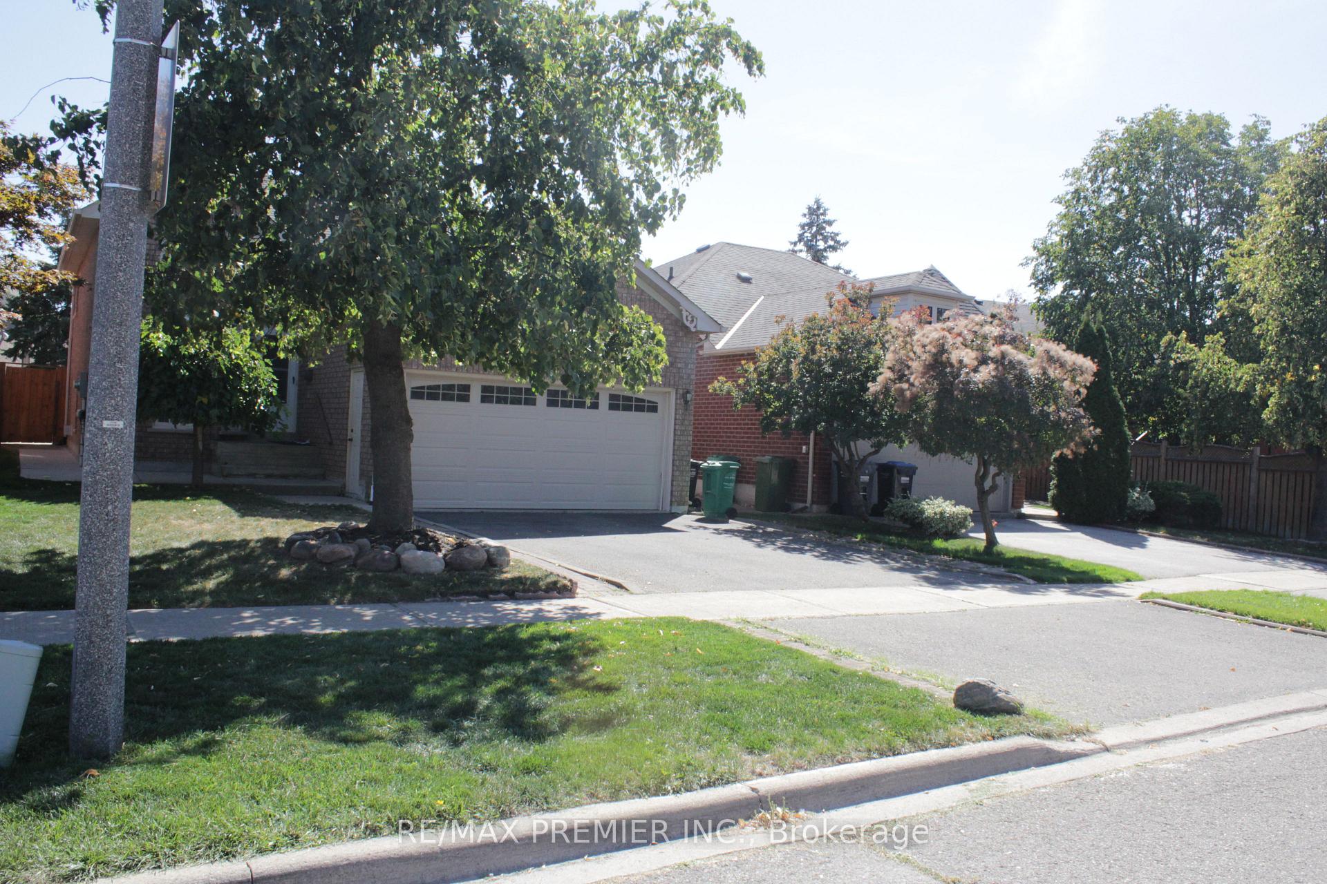 Photo 30 of 164 Royal Valley Drive, Caledon, Rural Caledon — HOMEH