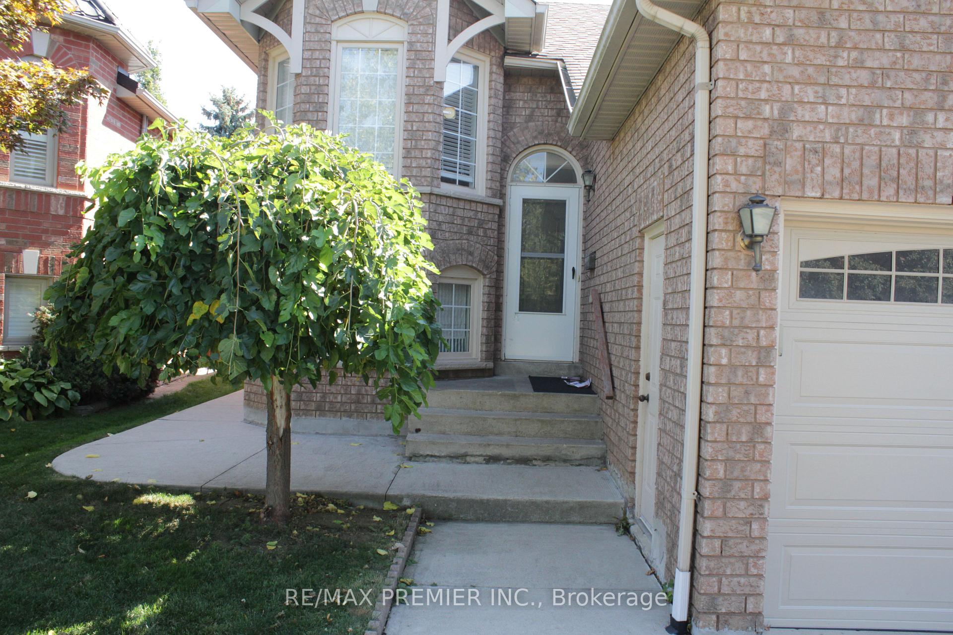 Photo 8 of 164 Royal Valley Drive, Caledon, Rural Caledon — HOMEH