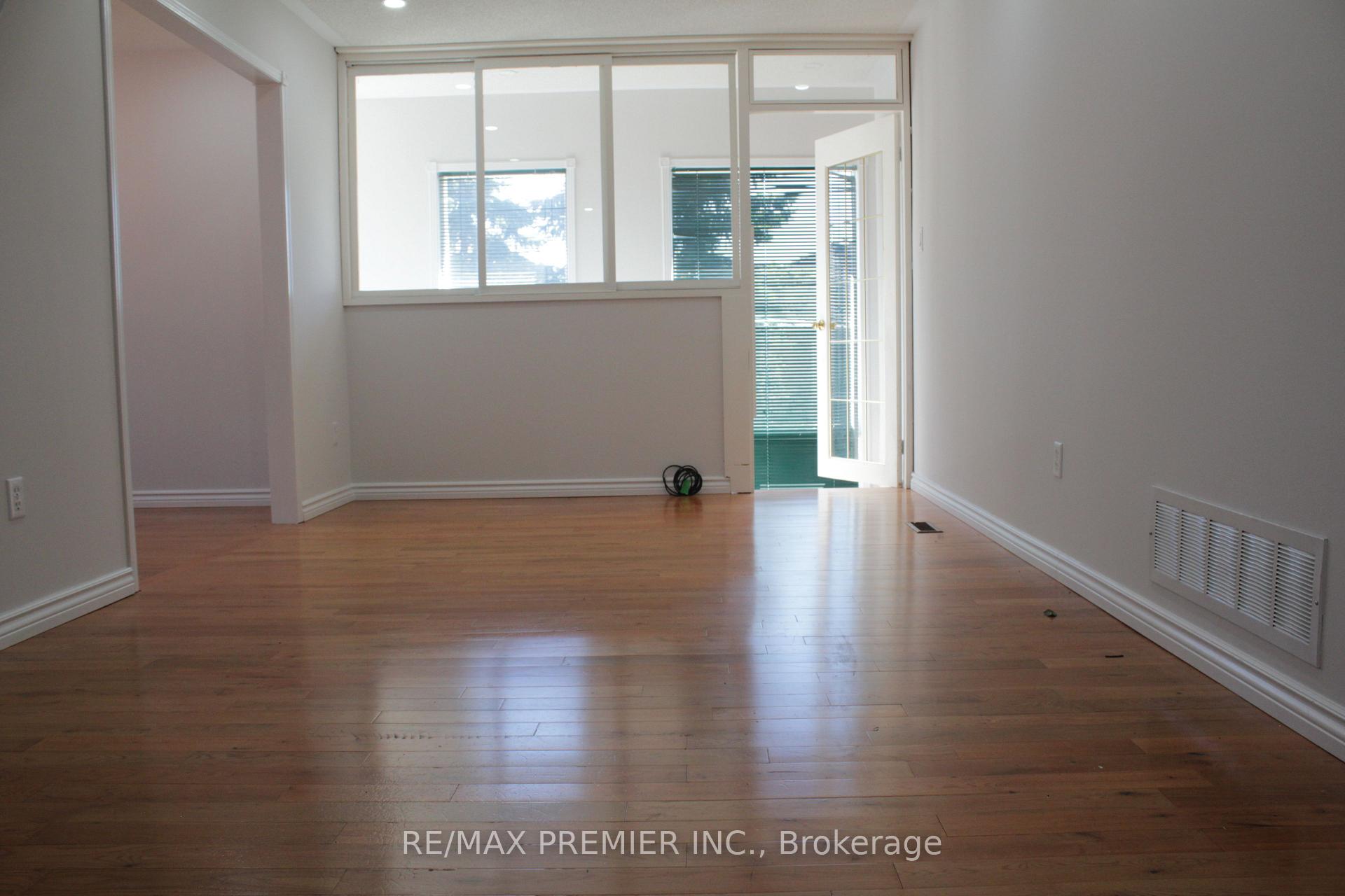 Photo 7 of 164 Royal Valley Drive, Caledon, Rural Caledon — HOMEH