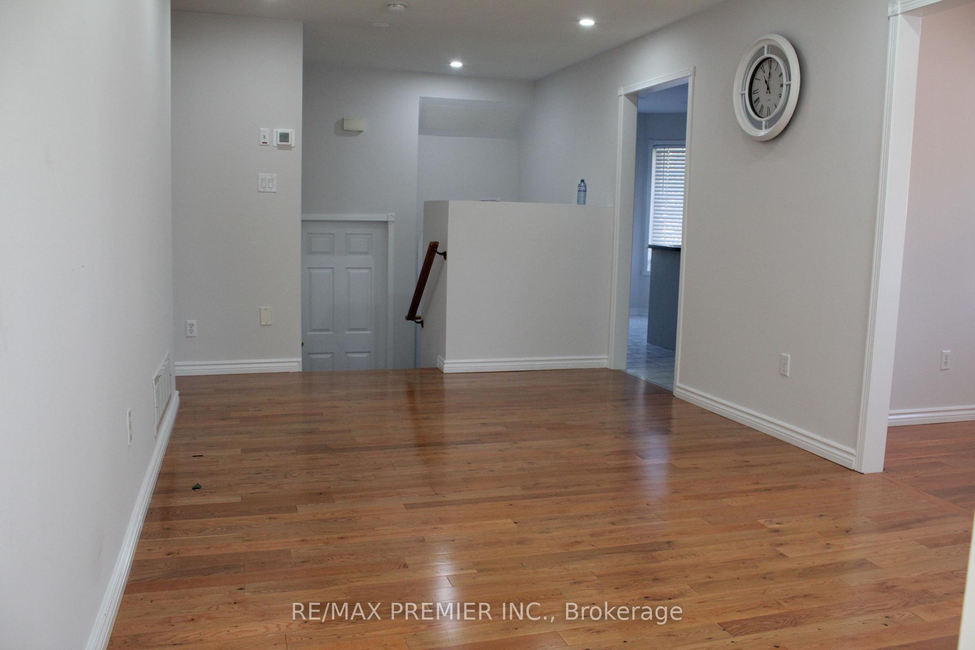 Photo 9 of 164 Royal Valley Drive, Caledon, Rural Caledon — HOMEH
