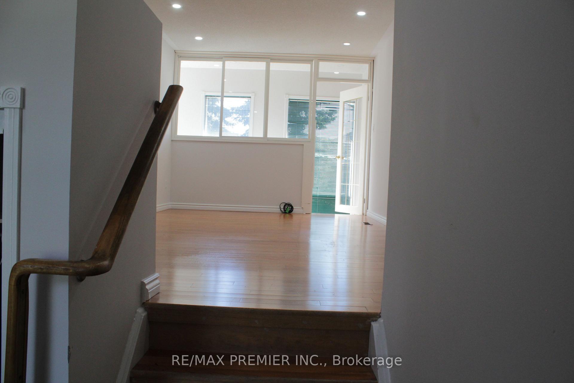 Photo 12 of 164 Royal Valley Drive, Caledon, Rural Caledon — HOMEH