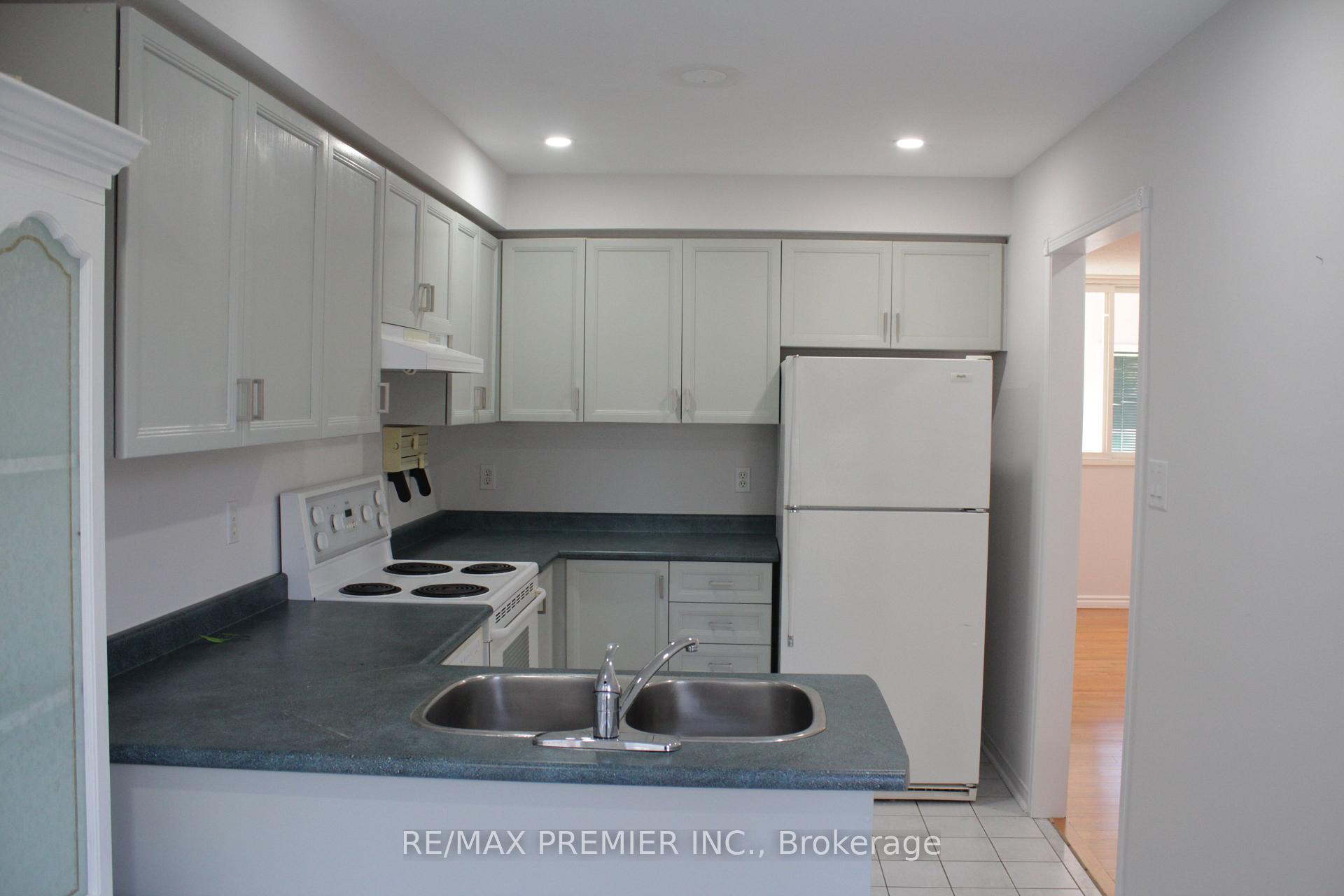 Photo 21 of 164 Royal Valley Drive, Caledon, Rural Caledon — HOMEH