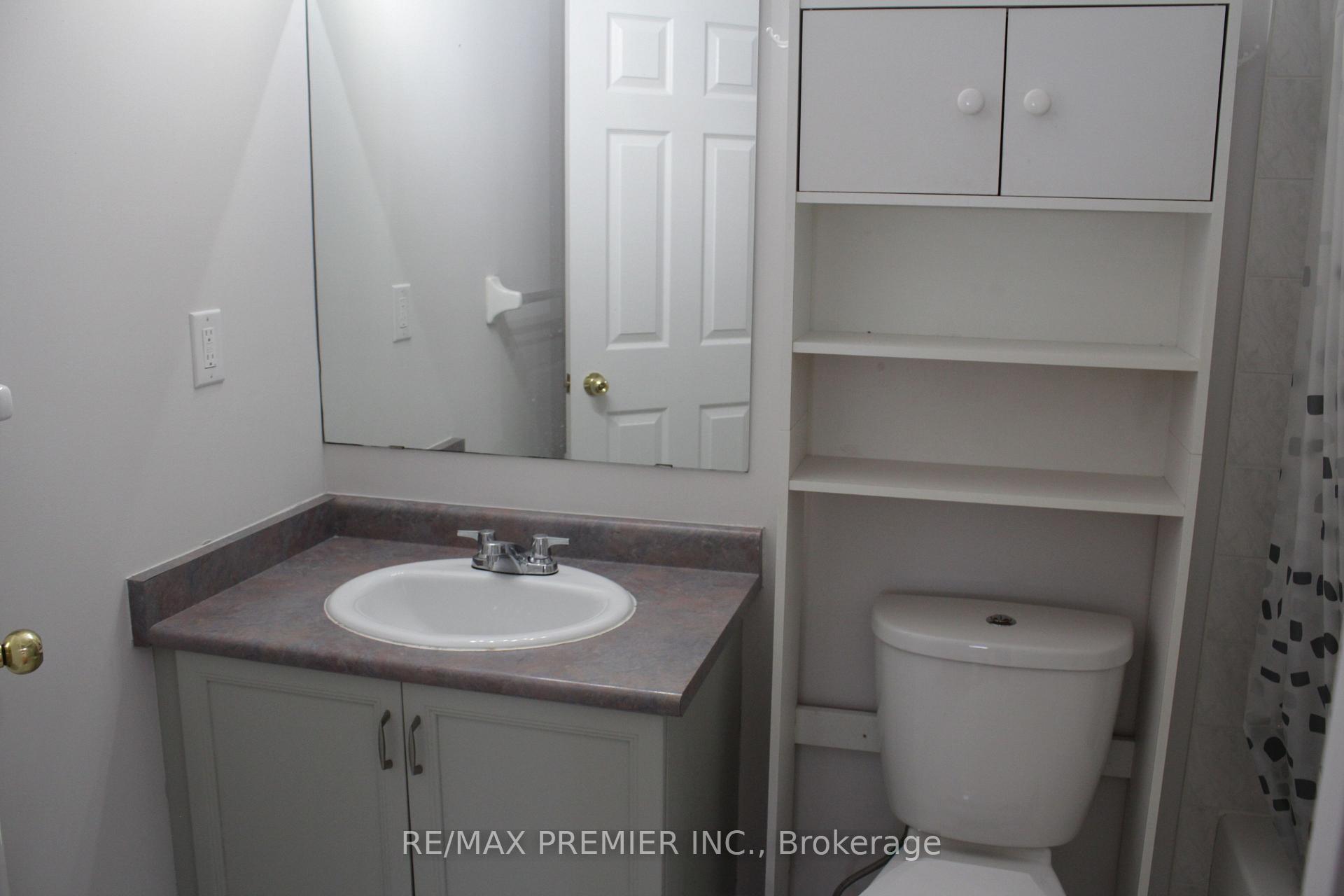 Photo 10 of 164 Royal Valley Drive, Caledon, Rural Caledon — HOMEH