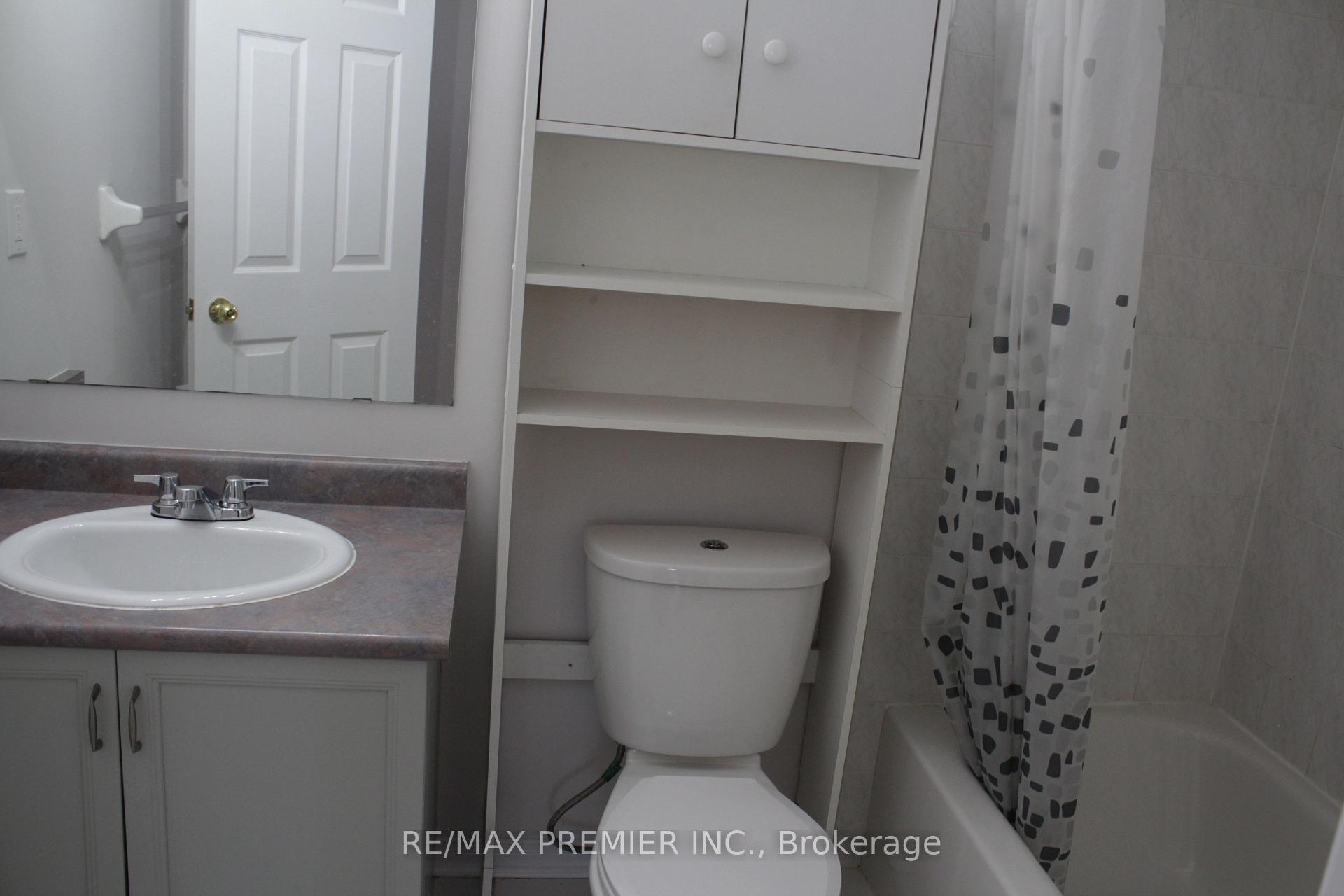 Photo 5 of 164 Royal Valley Drive, Caledon, Rural Caledon — HOMEH