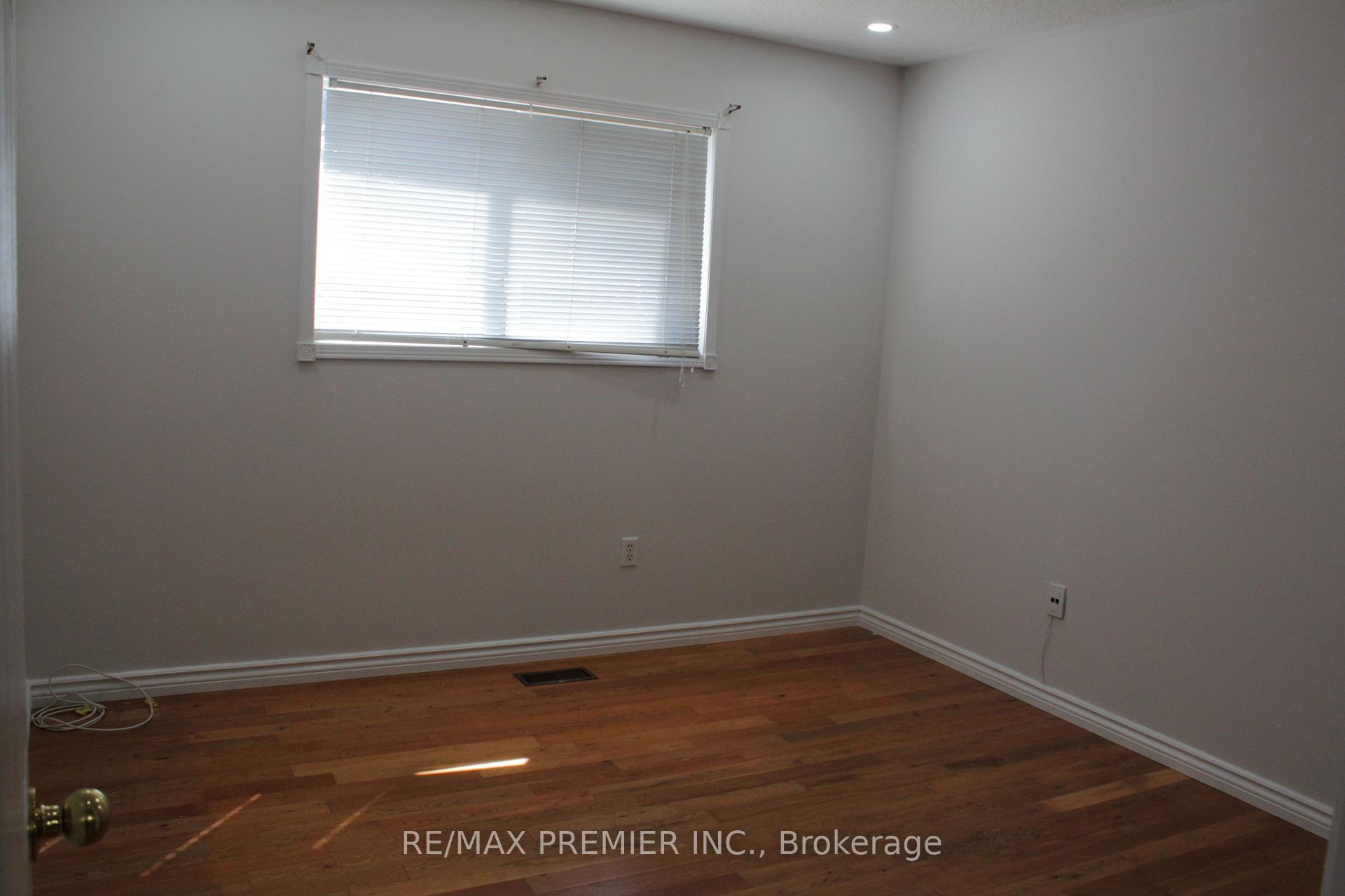 Photo 31 of 164 Royal Valley Drive, Caledon, Rural Caledon — HOMEH