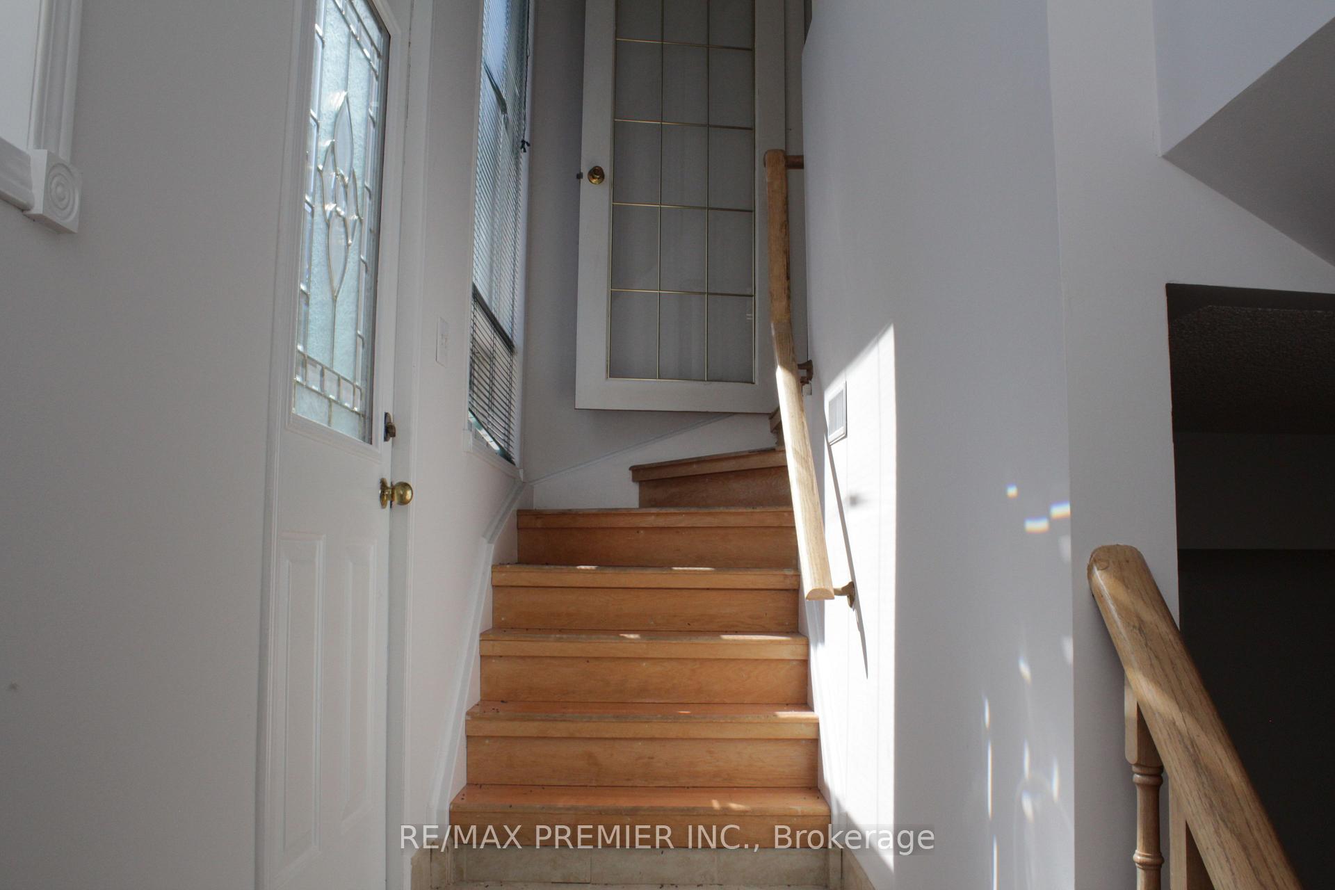 Photo 19 of 164 Royal Valley Drive, Caledon, Rural Caledon — HOMEH