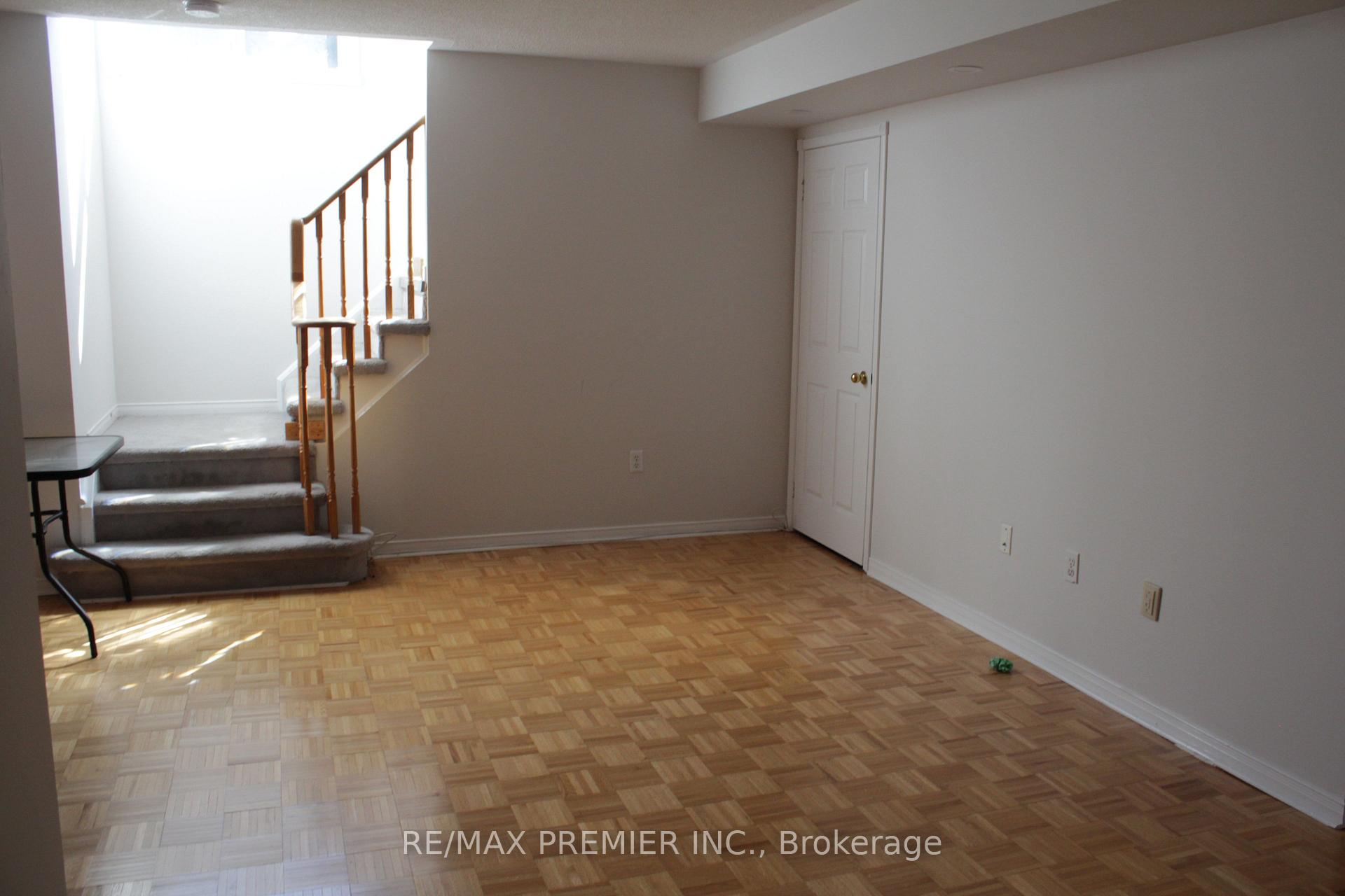 Photo 11 of 164 Royal Valley Drive, Caledon, Rural Caledon — HOMEH