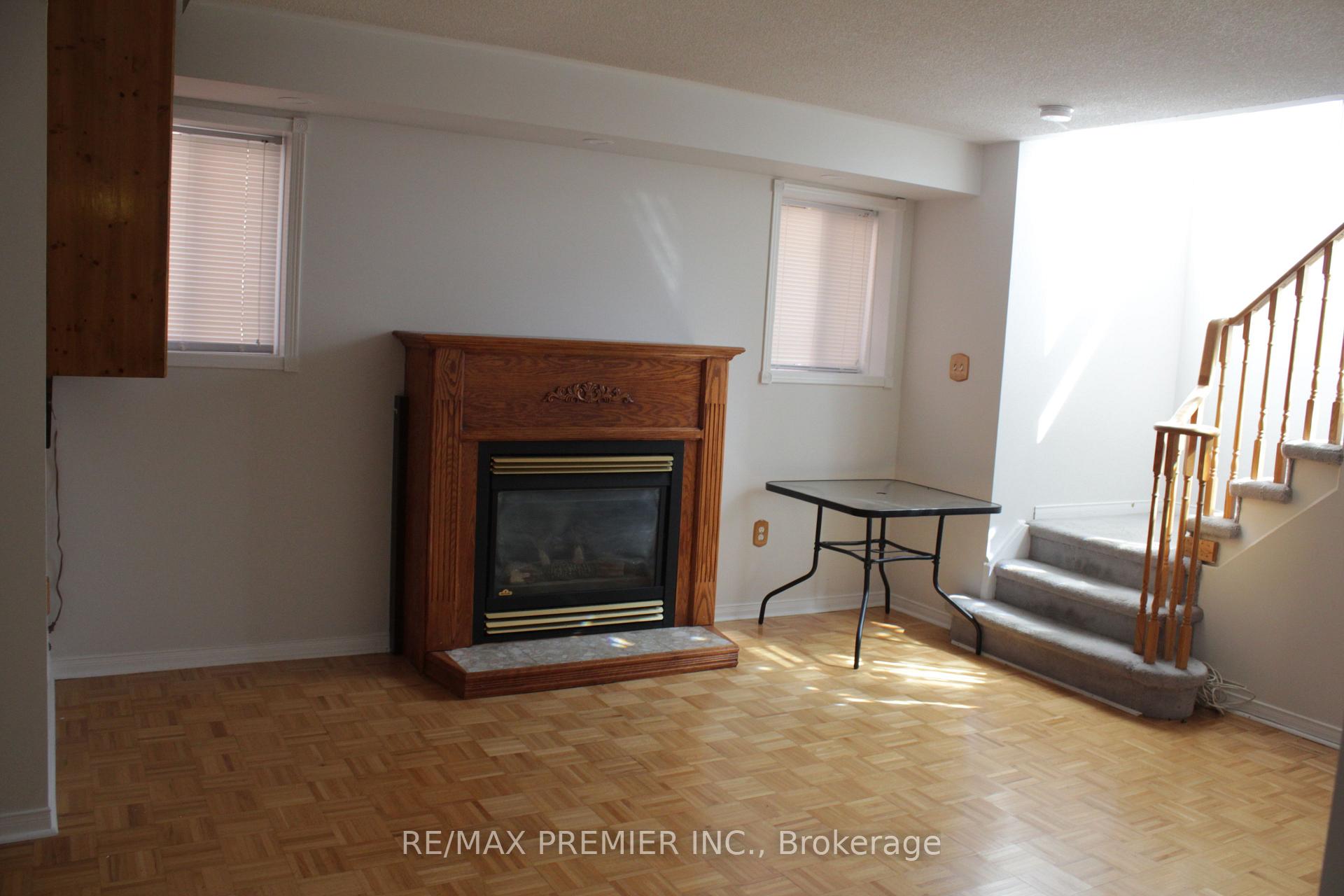 Photo 15 of 164 Royal Valley Drive, Caledon, Rural Caledon — HOMEH