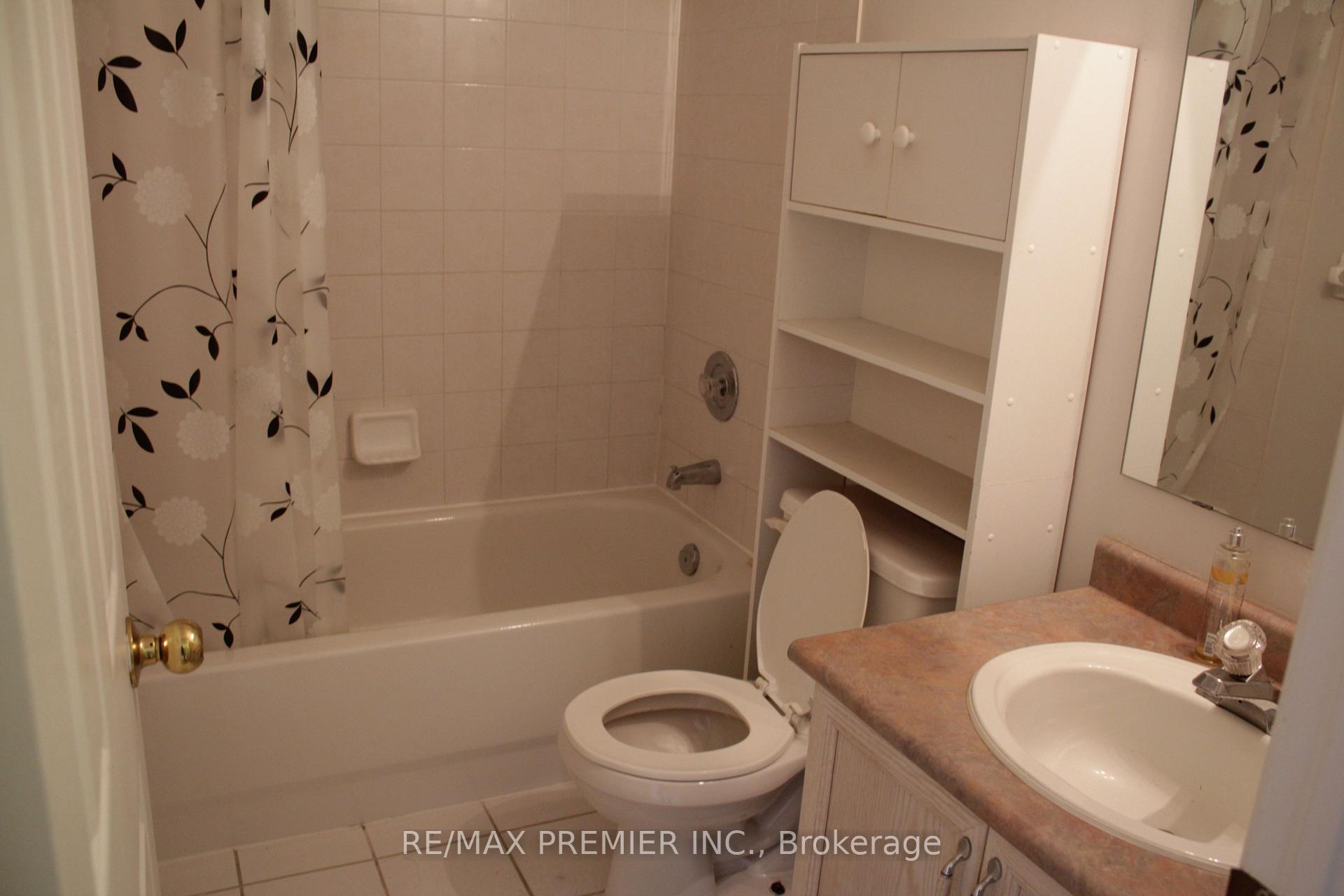 Photo 18 of 164 Royal Valley Drive, Caledon, Rural Caledon — HOMEH