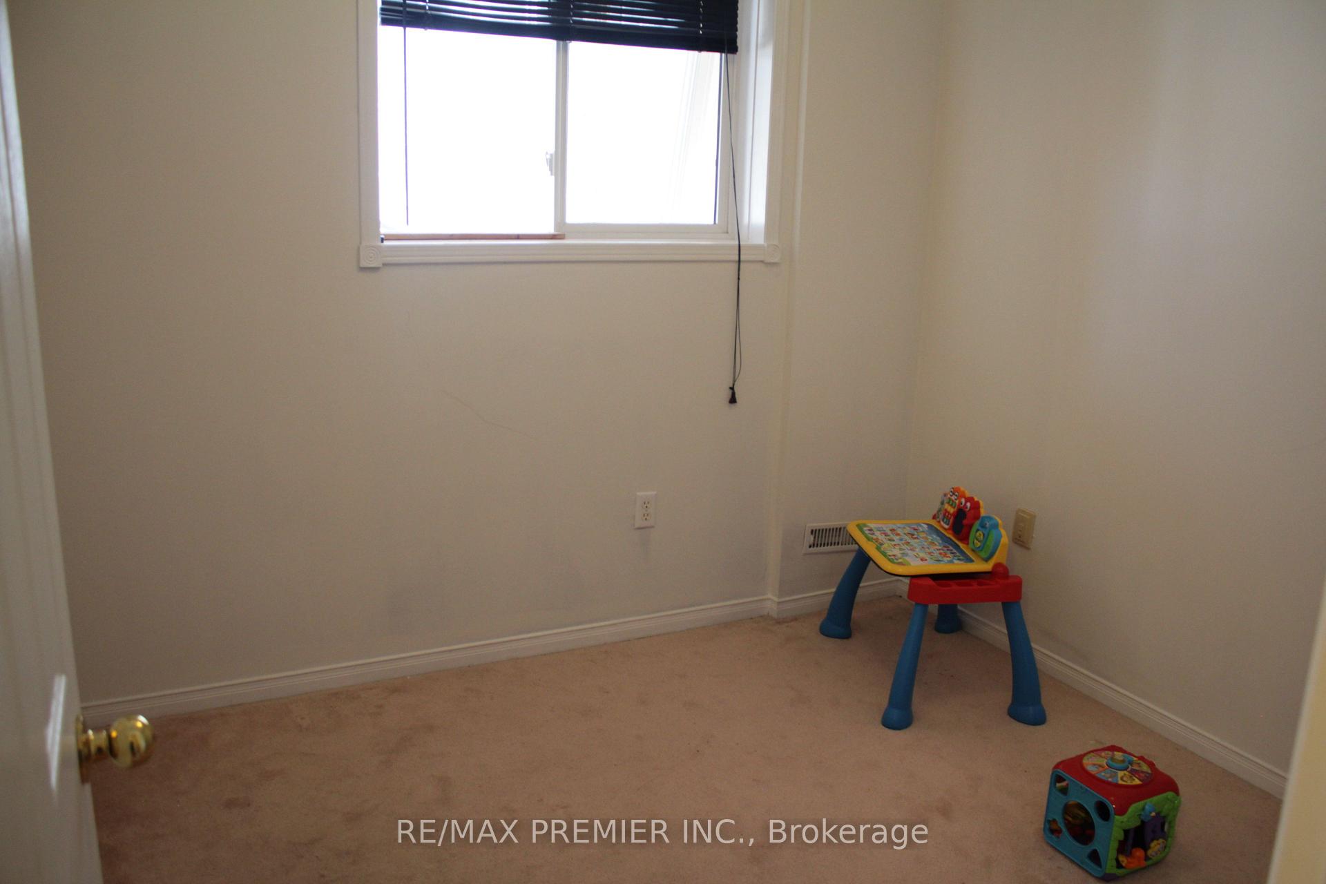 Photo 13 of 164 Royal Valley Drive, Caledon, Rural Caledon — HOMEH