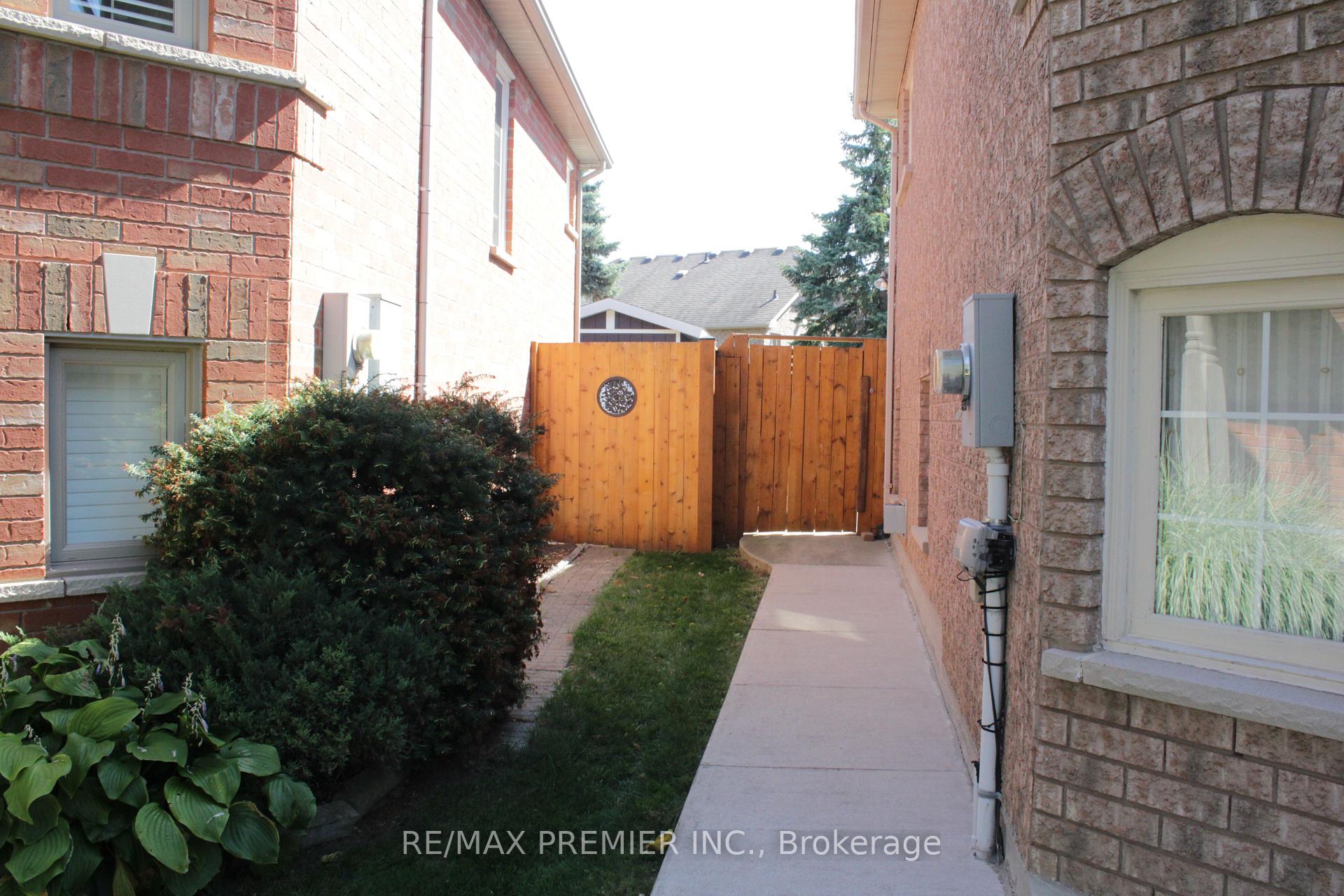 Photo 23 of 164 Royal Valley Drive, Caledon, Rural Caledon — HOMEH